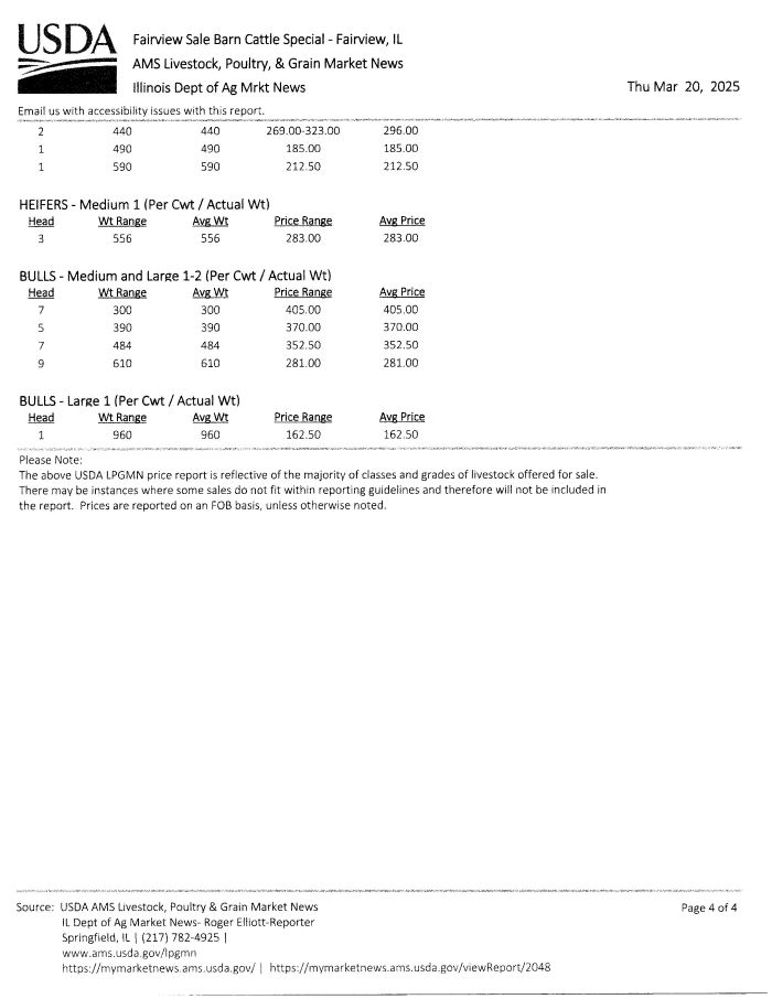 mkt rpt 3-20-25 p4