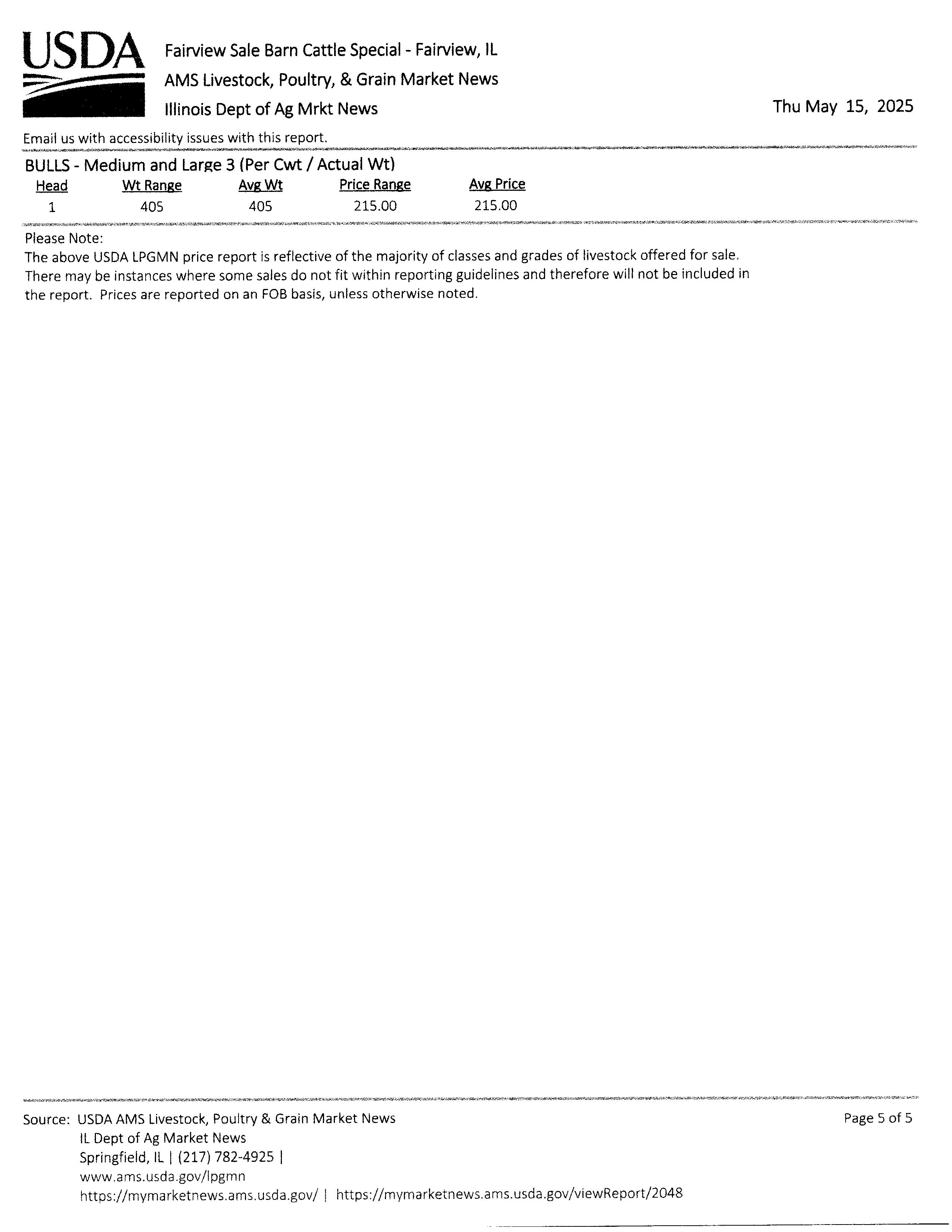 5-15-25 p5