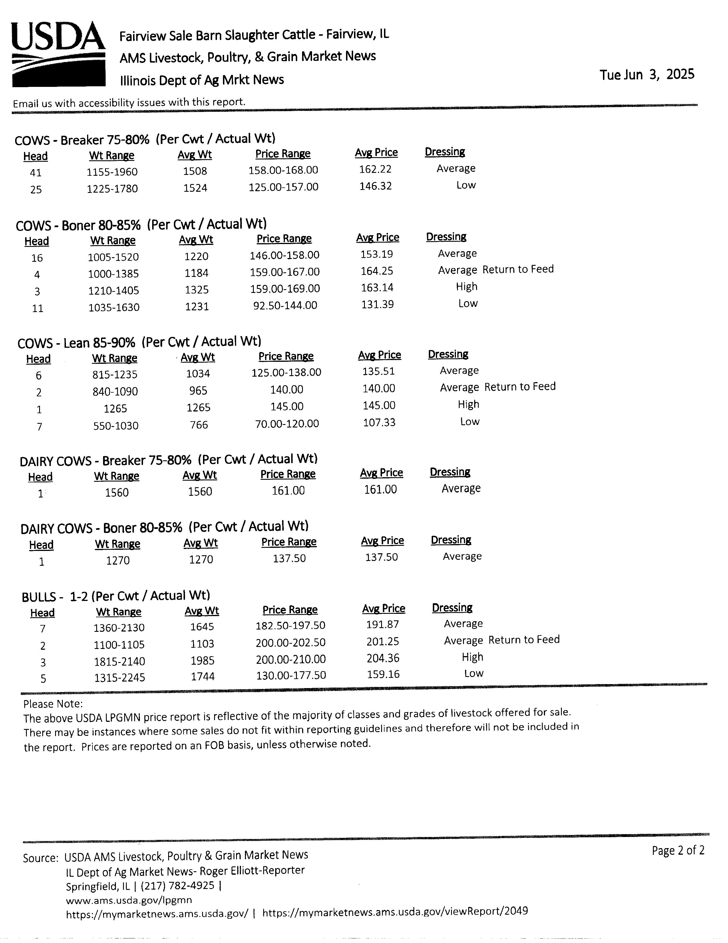 6-3-2025 p2