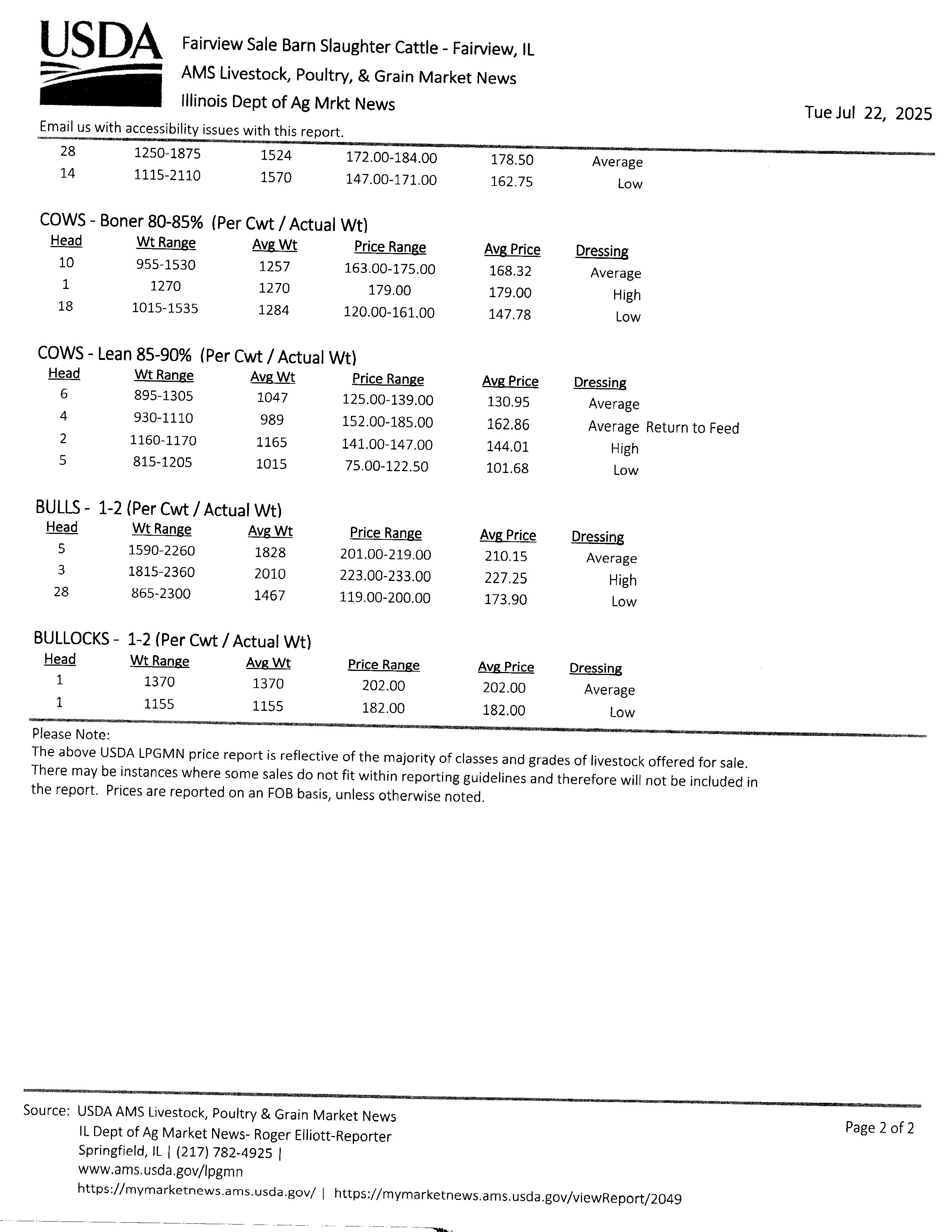 7-22-25 packer p2