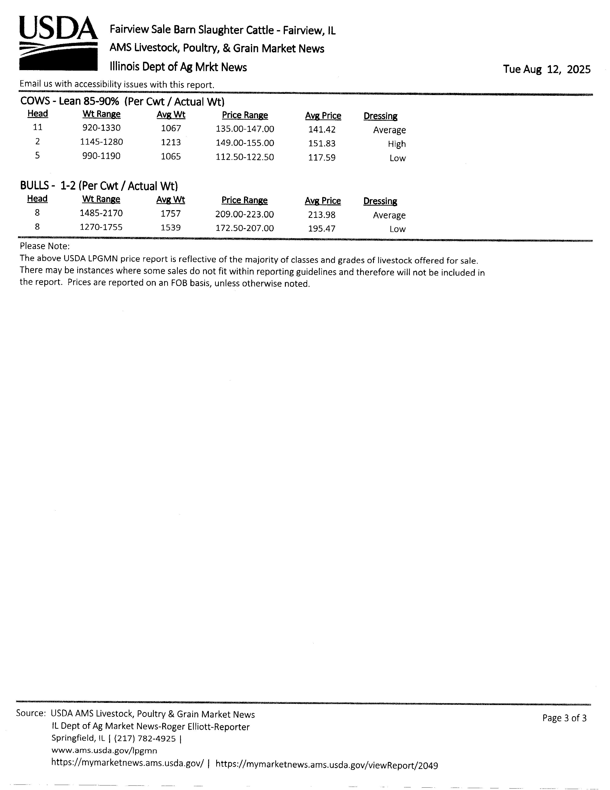 8-12-25 Packer p3