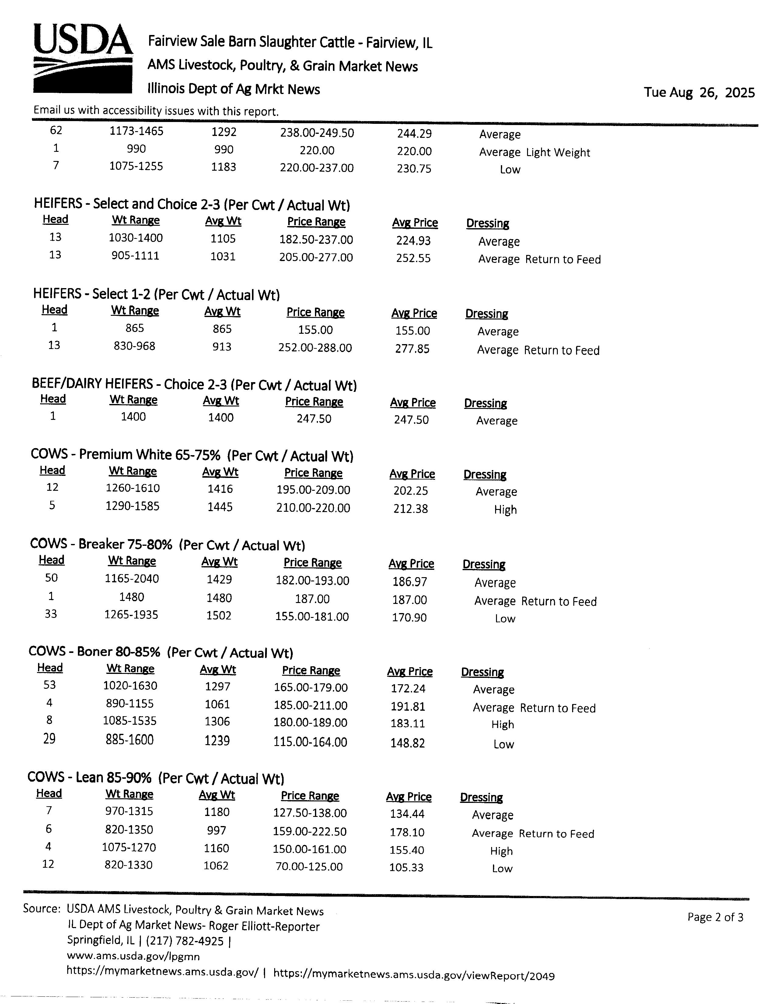 8-26-25 mkt report p2