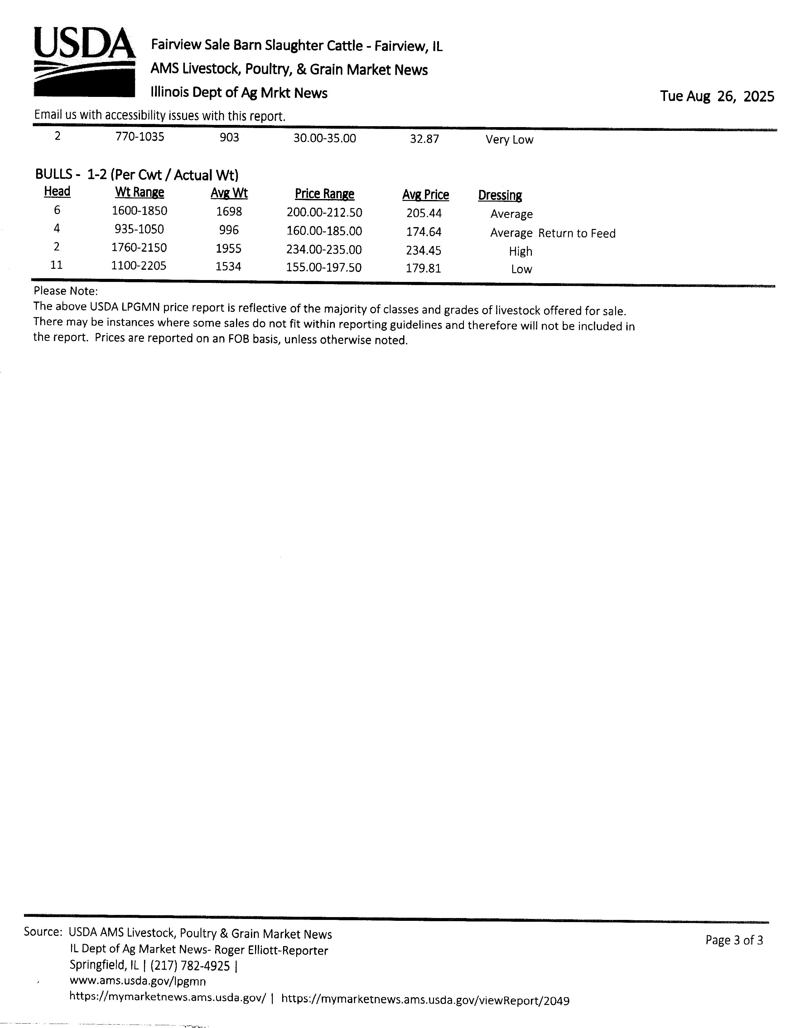 8-26-25 mkt report p3