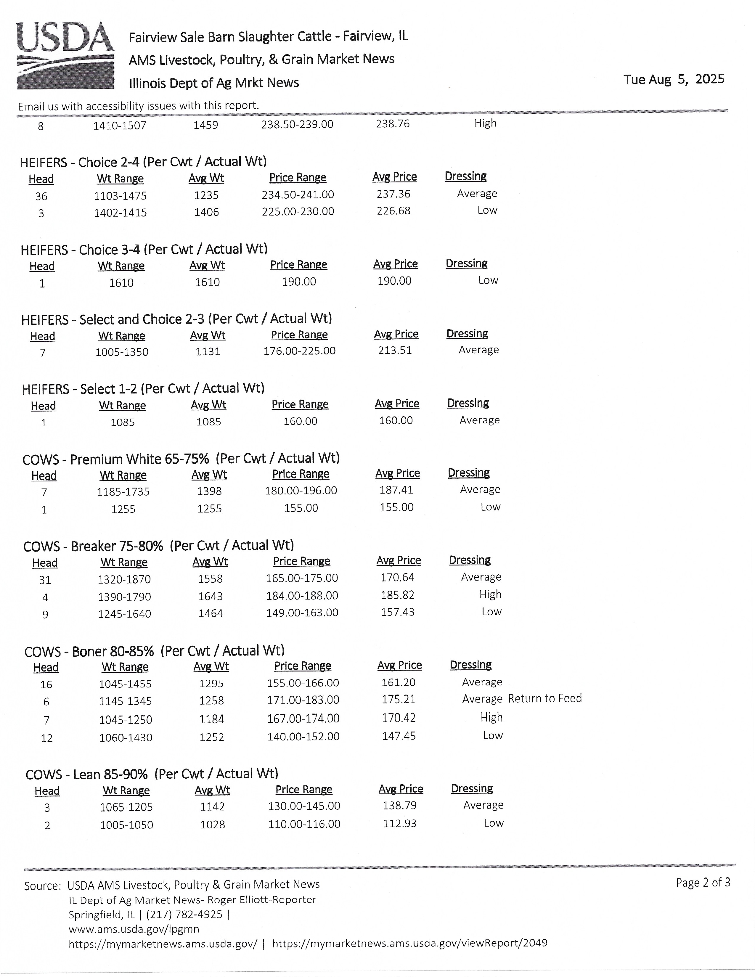 8-5-25 mkt report p2