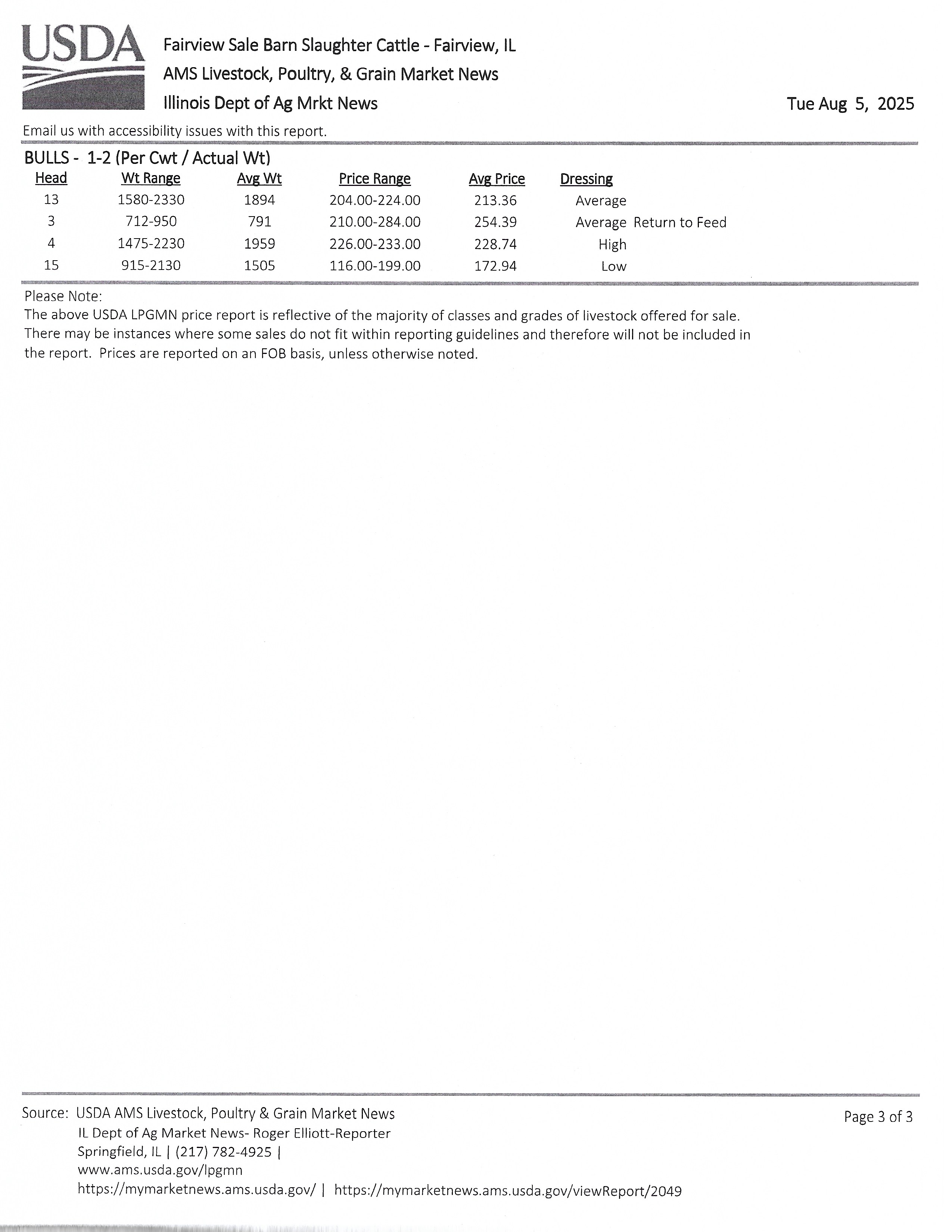 8-5-25 mkt report p3