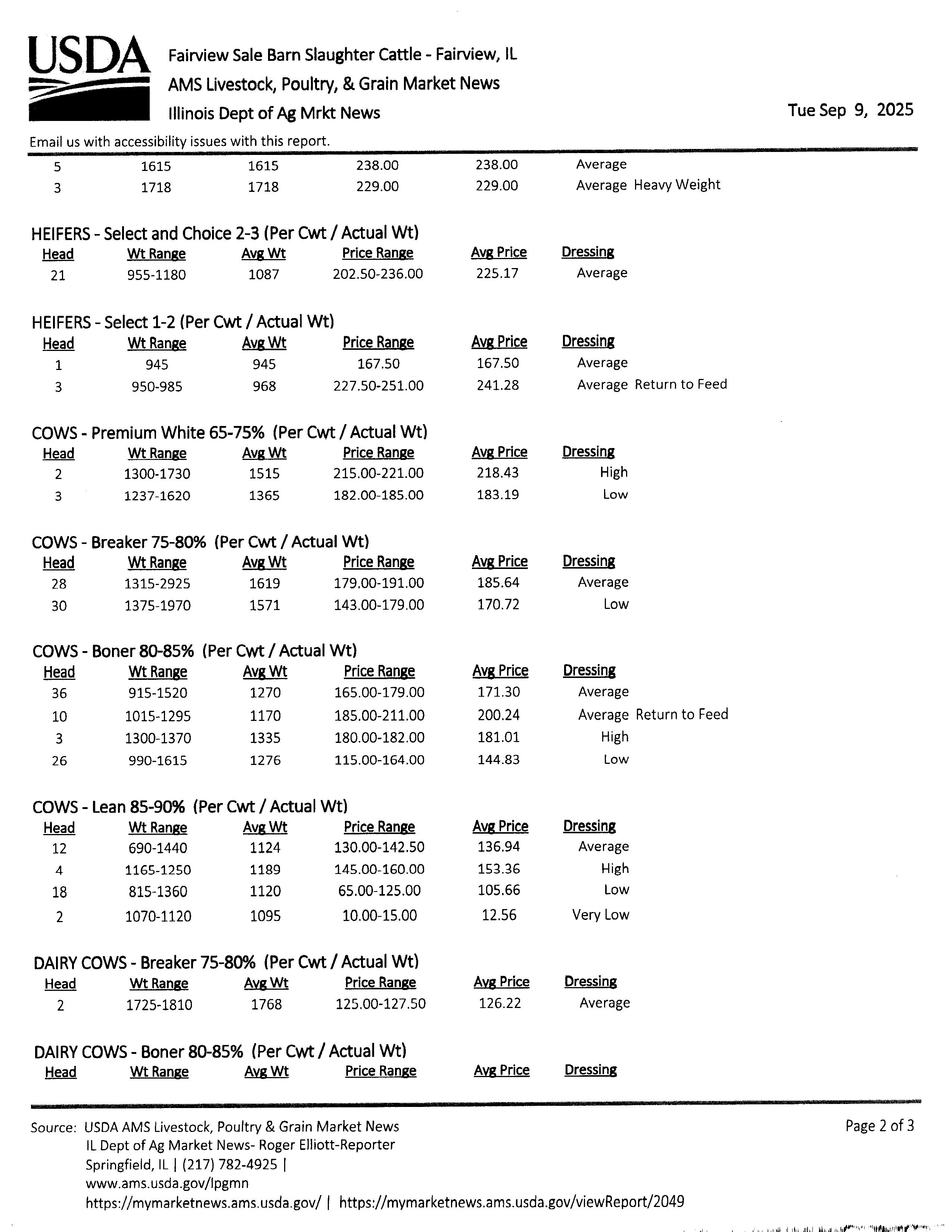 9-9-25 packer p2