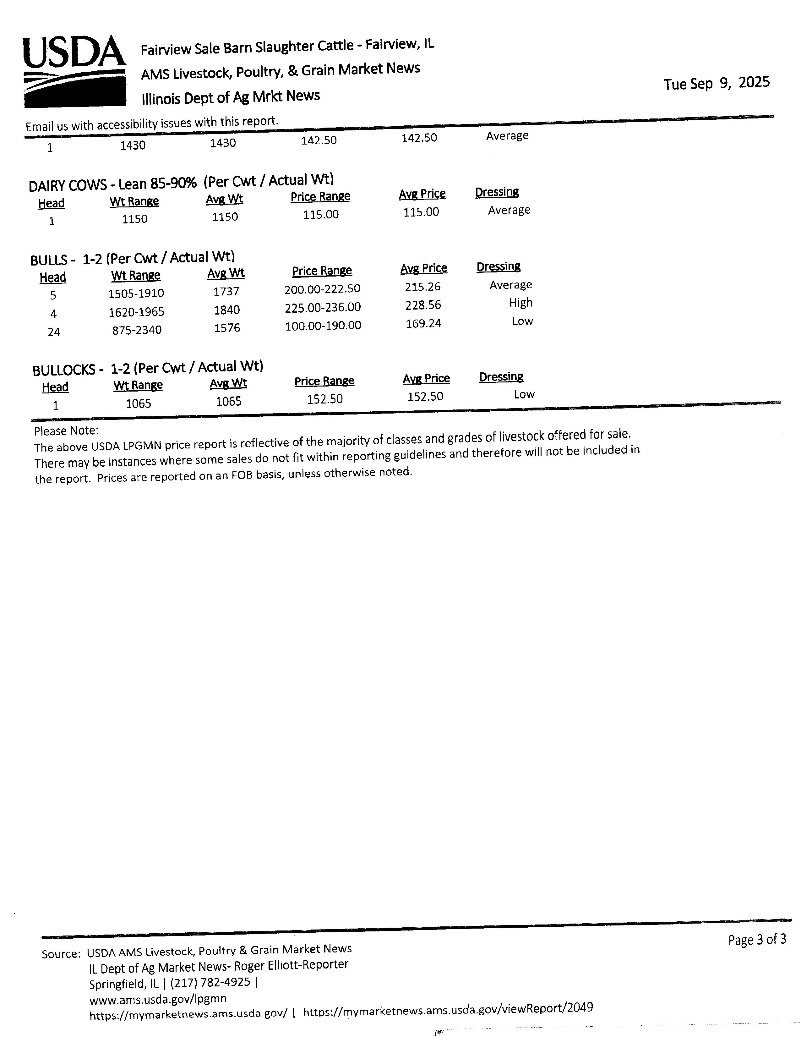 9-9-25 packer p3