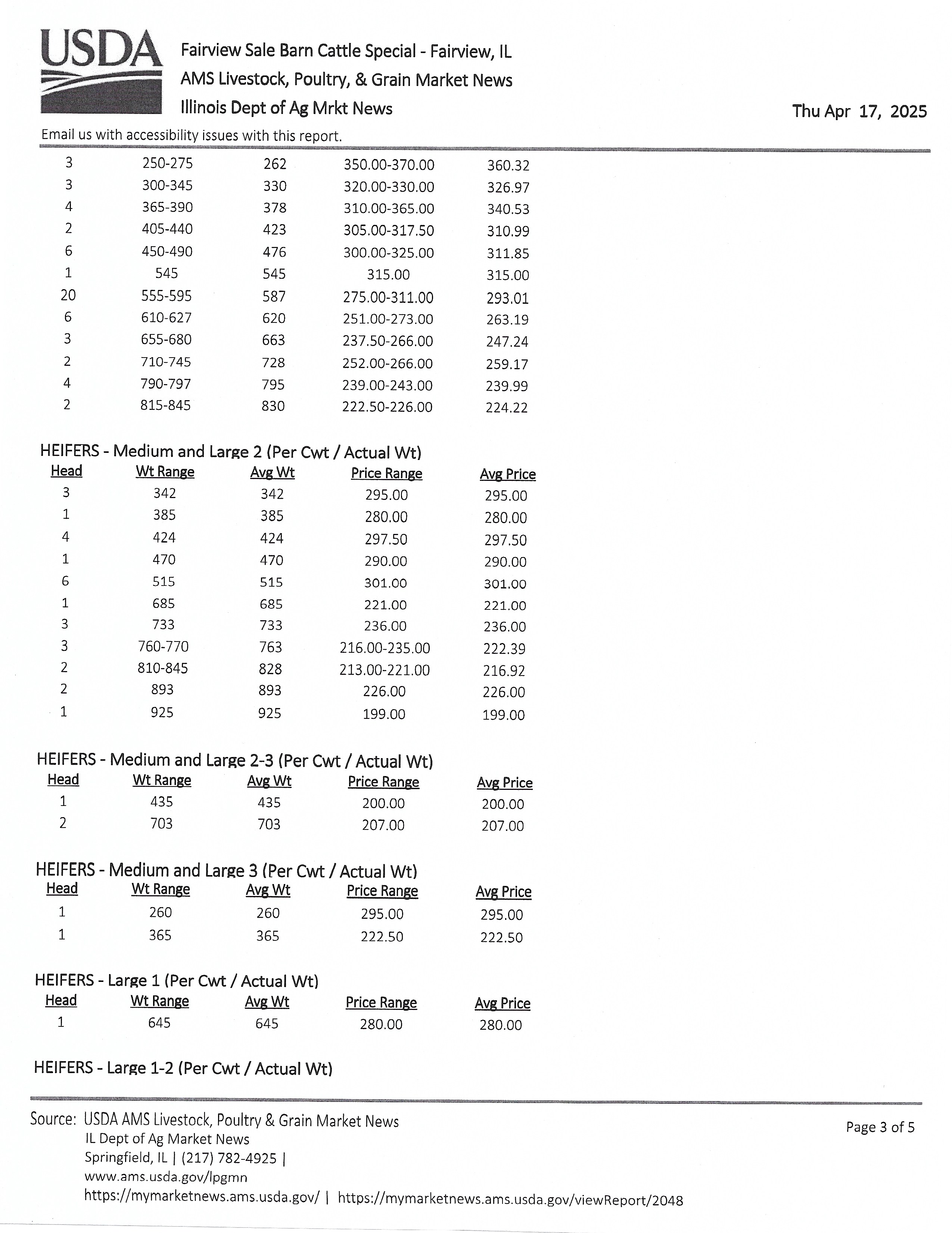 mkt rpt 4-17-25 p3