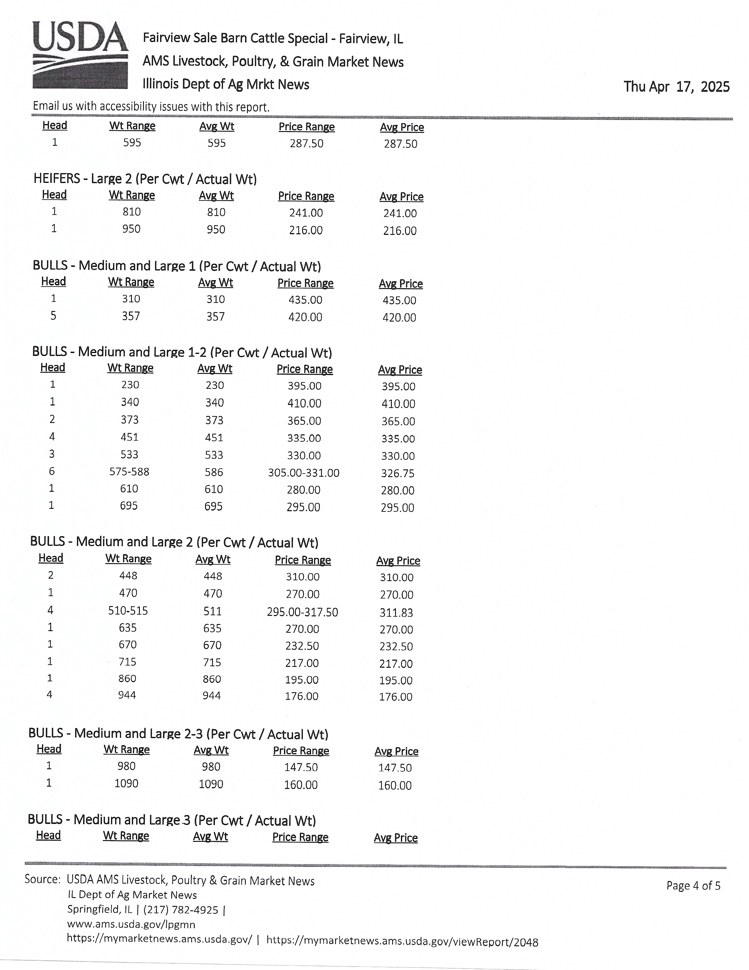 mkt rpt 4-17-25 p4