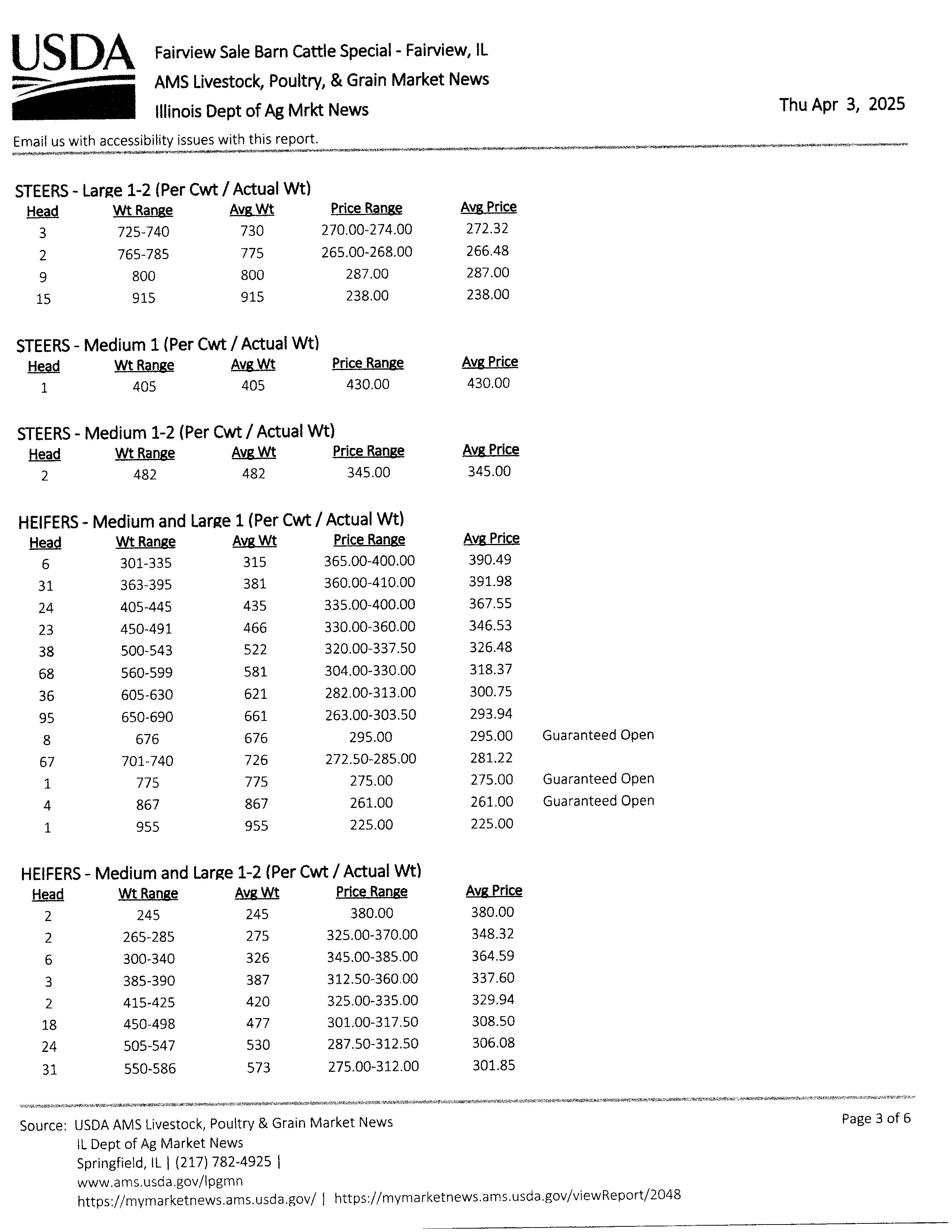 mkt rpt 4-3-25 p3