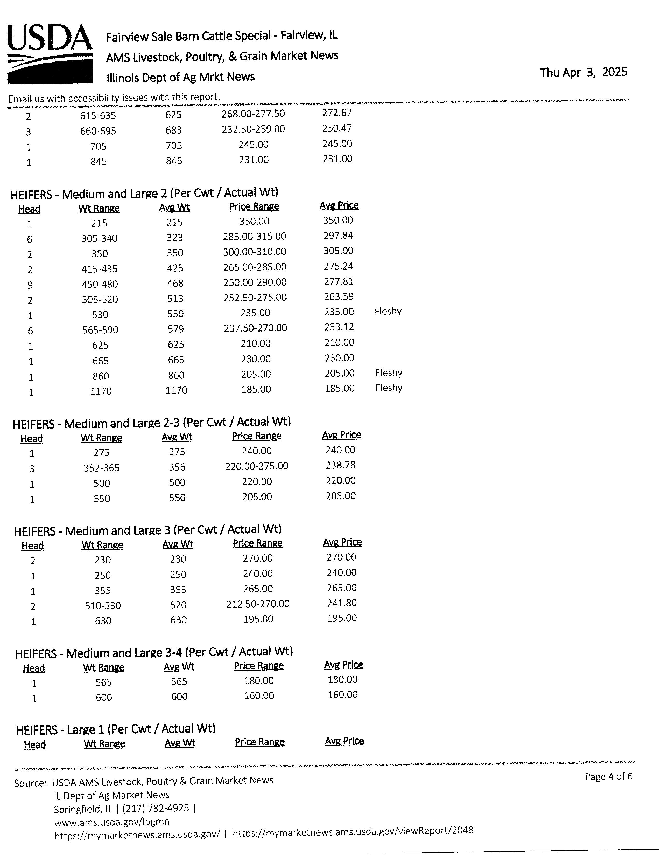 mkt rpt 4-3-25 p4