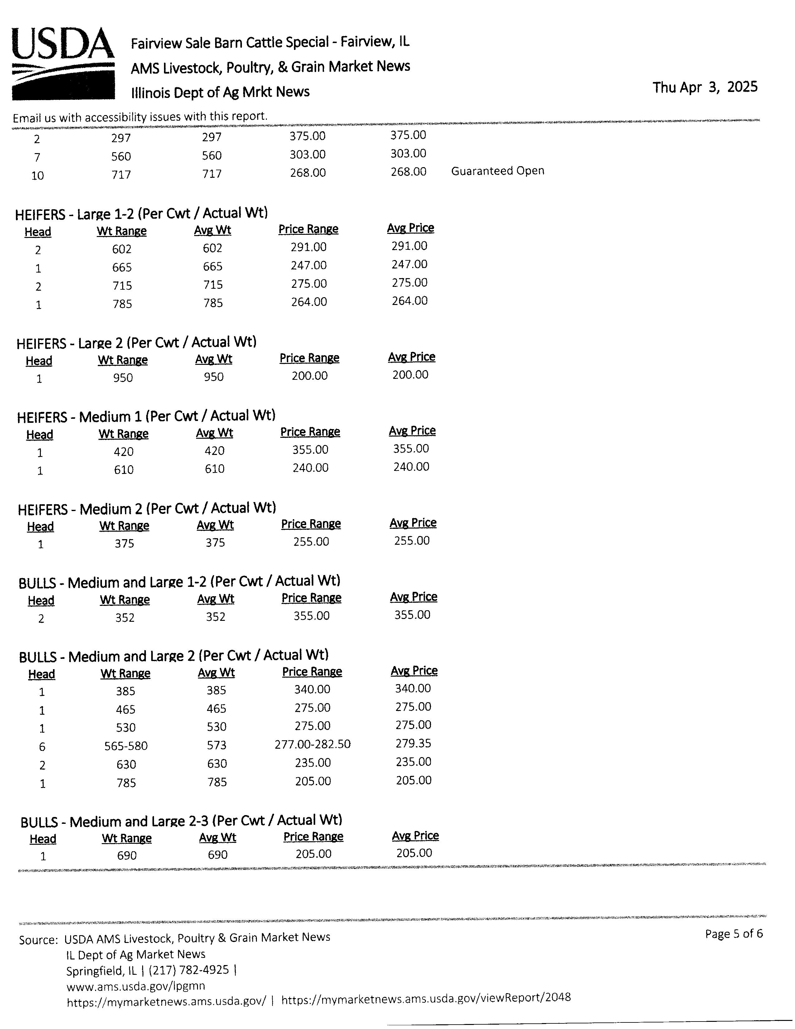 mkt rpt 4-3-25 p5