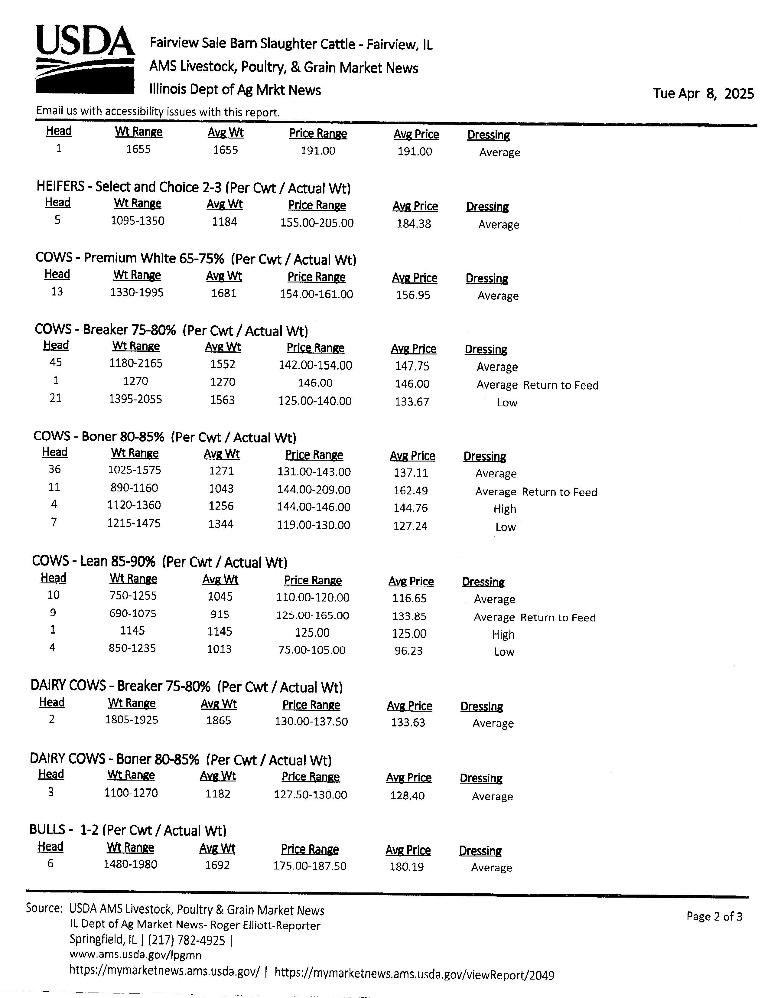mkt rpt 4-8-25 p2