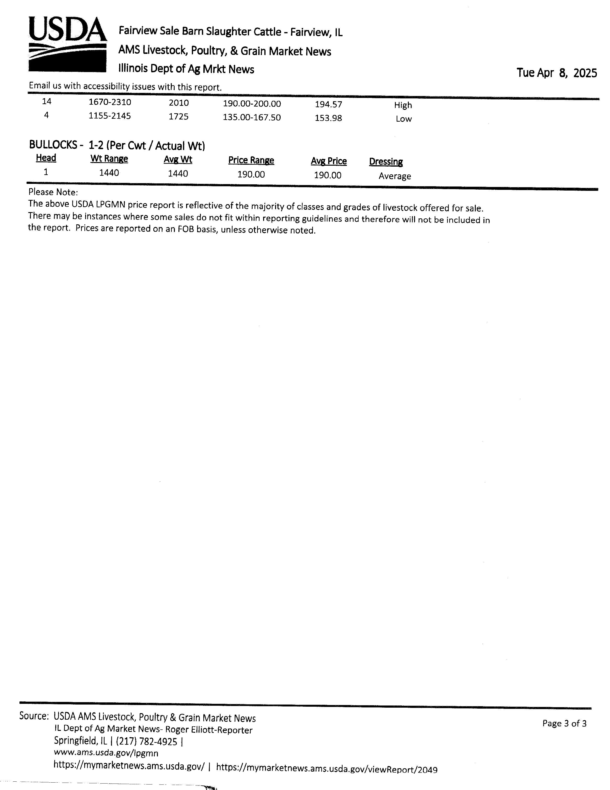 mkt rpt 4-8-25 p3