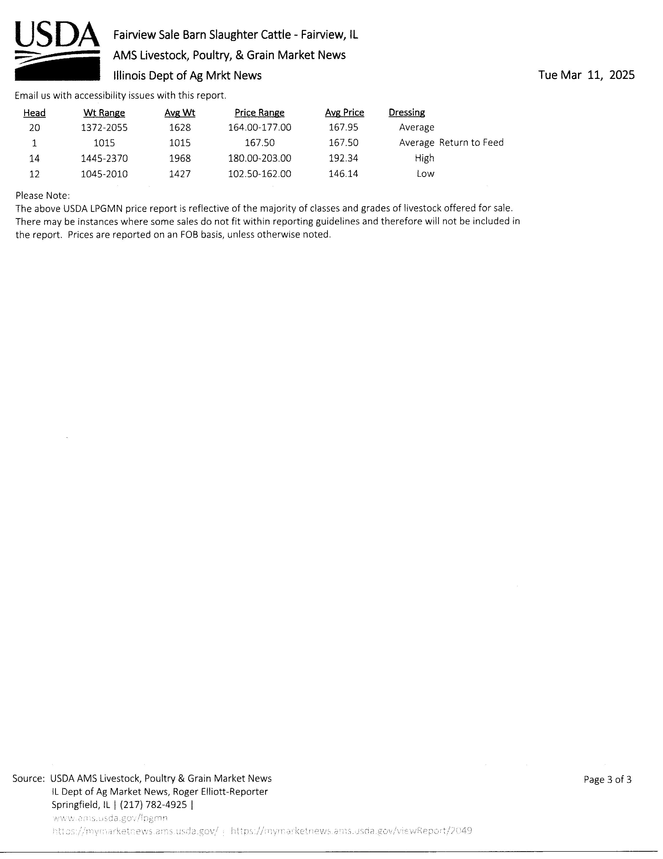 mktrpt 3-11-25 p3