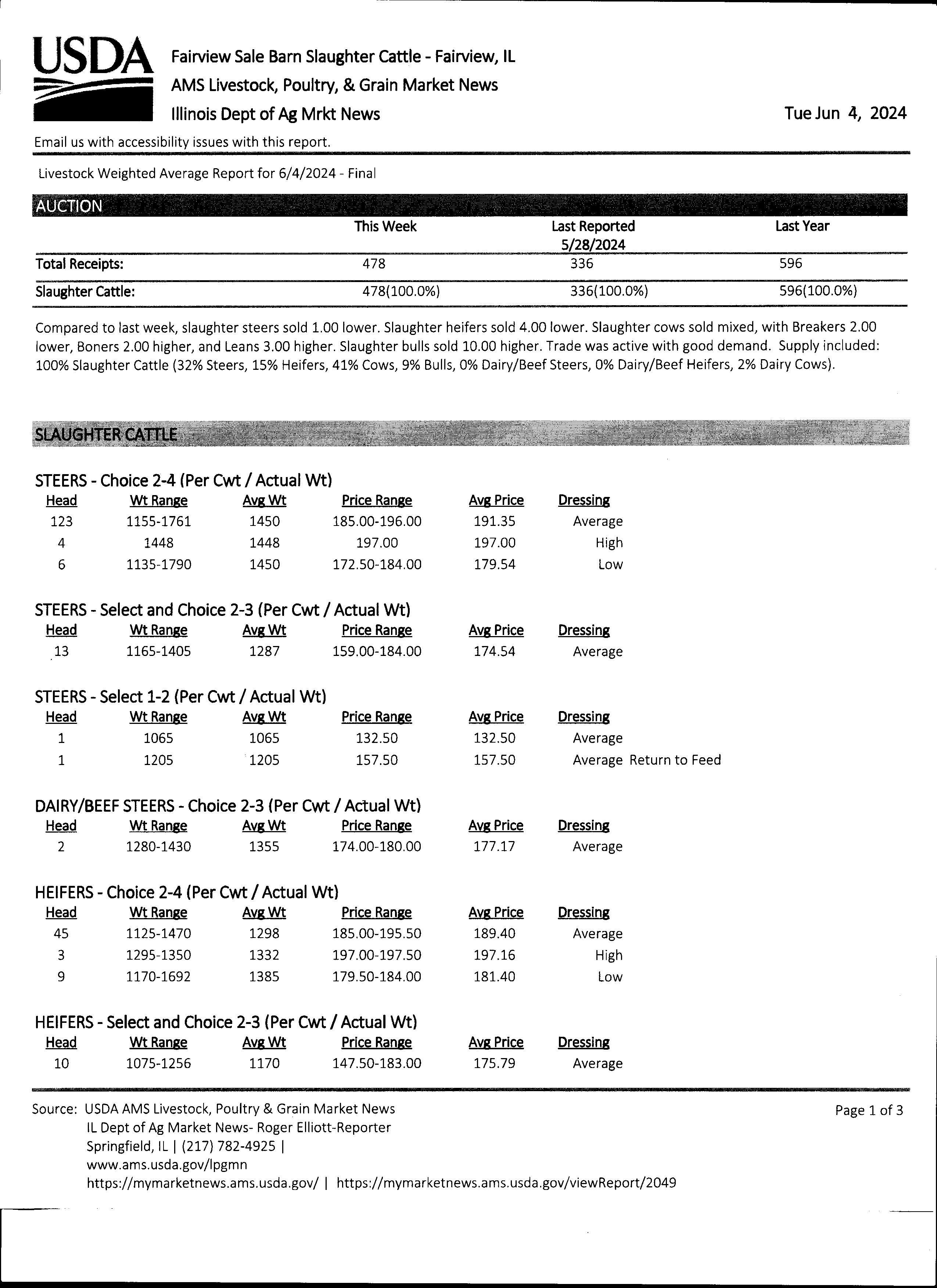 6-4 page 1