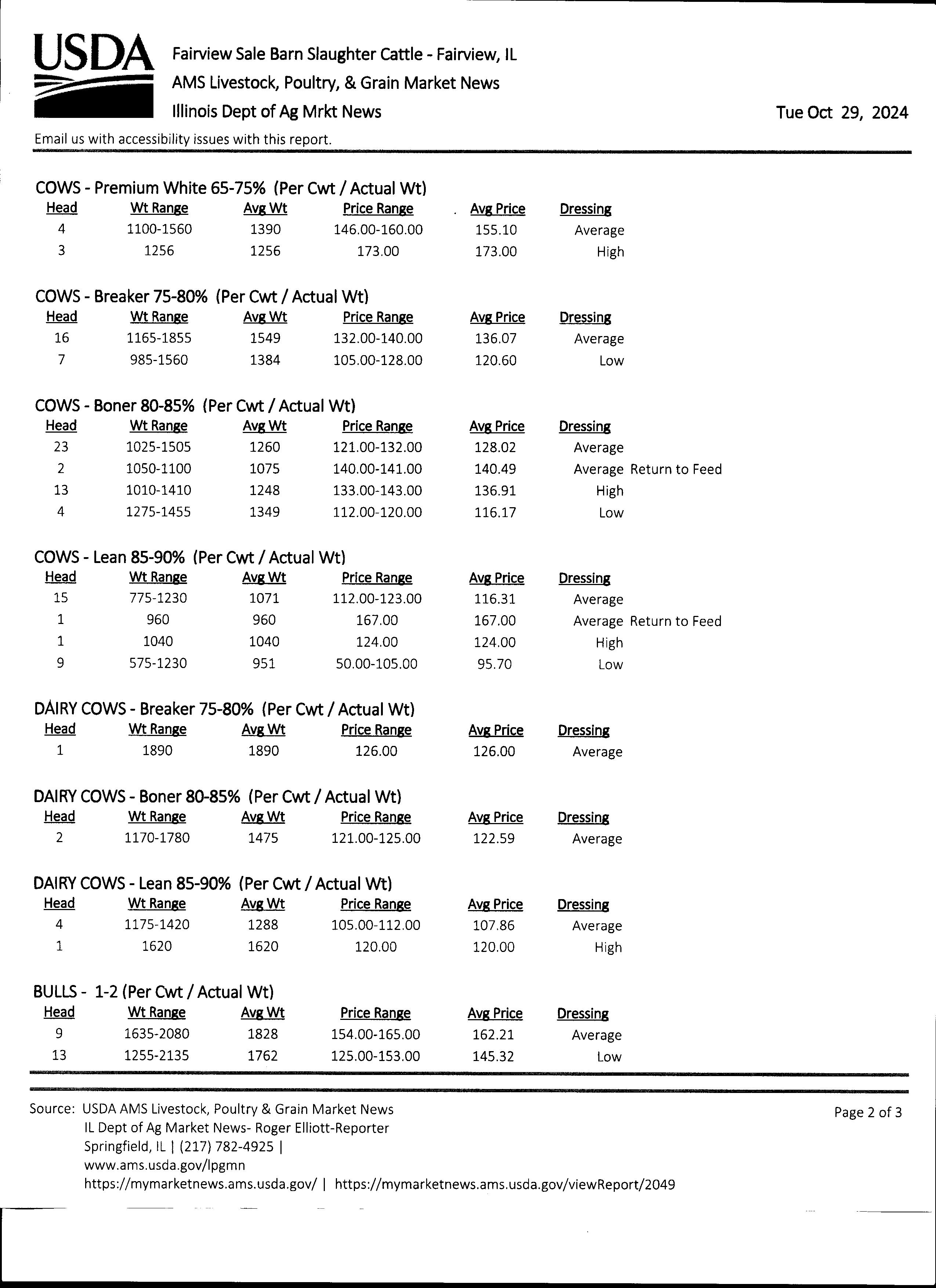 mkt rpt 10-29 p1