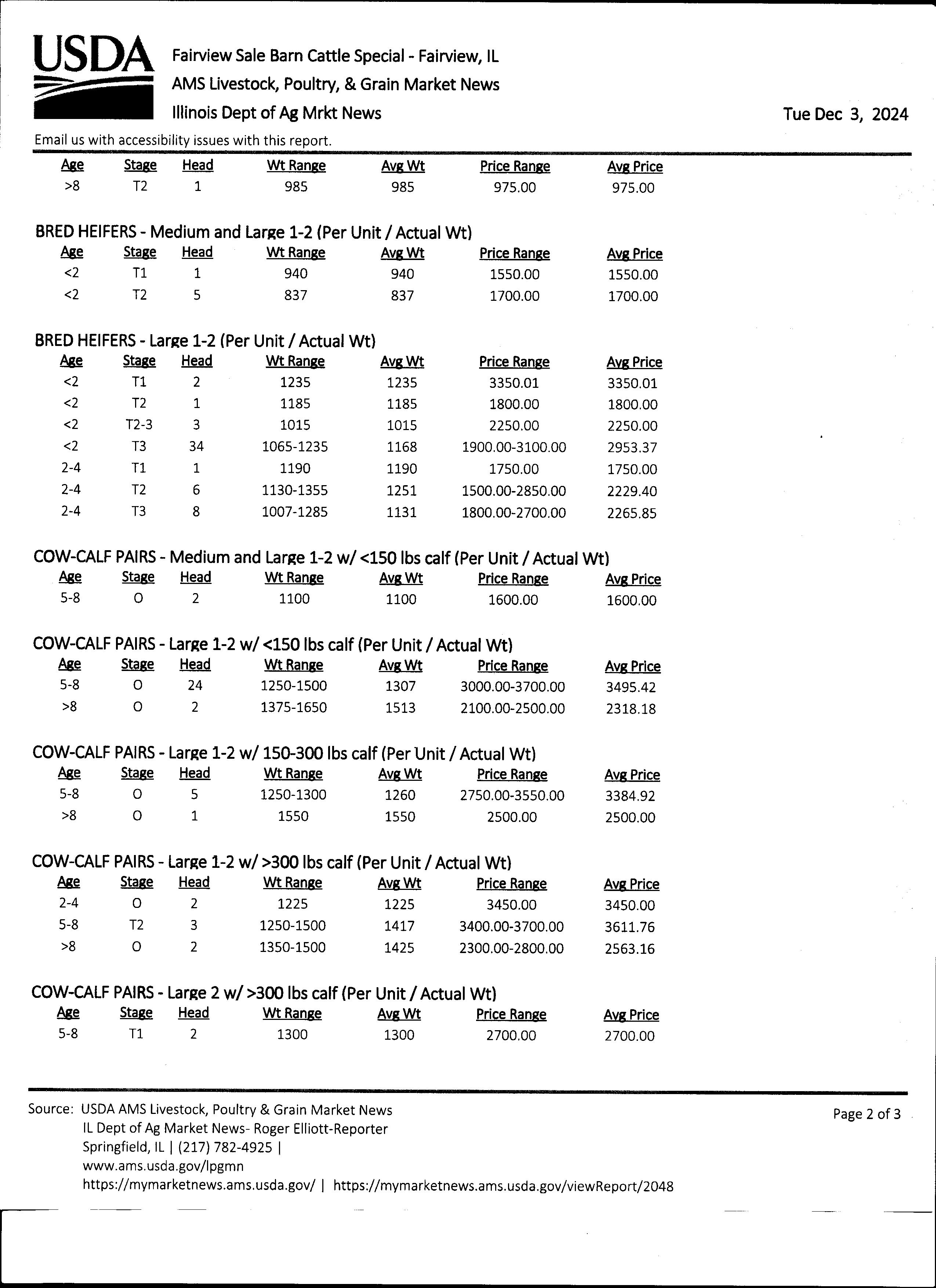 mkt rpt 12-3 breeding p2