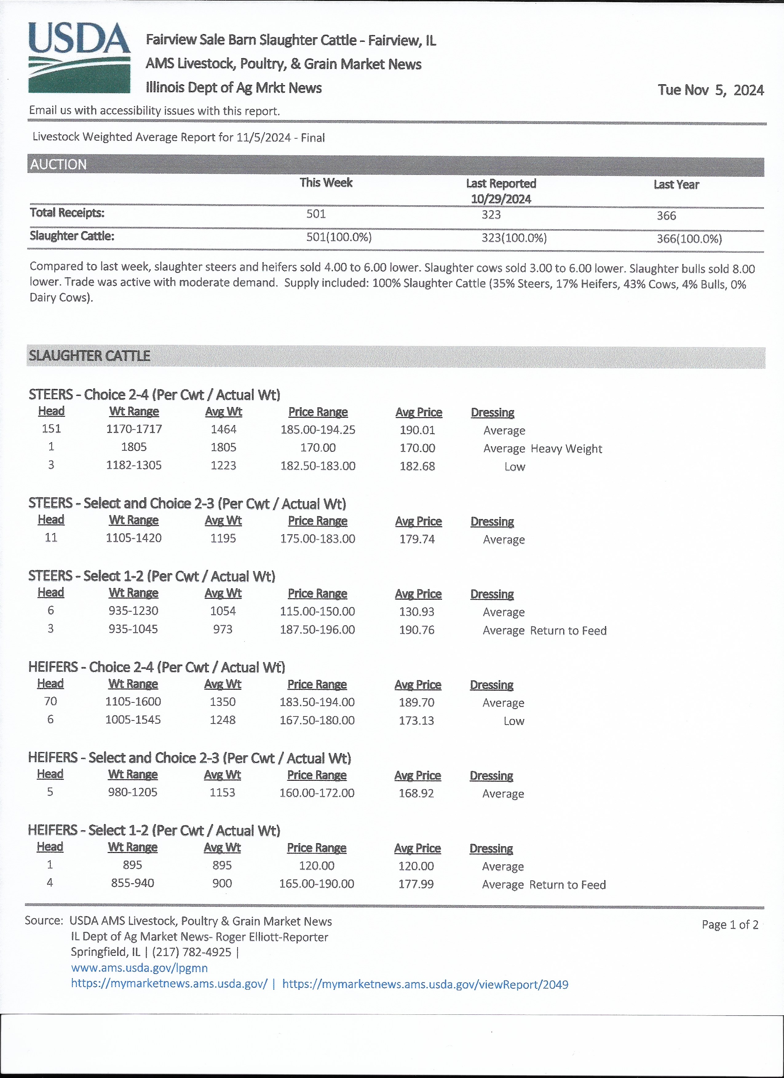 mr 11-5 p1