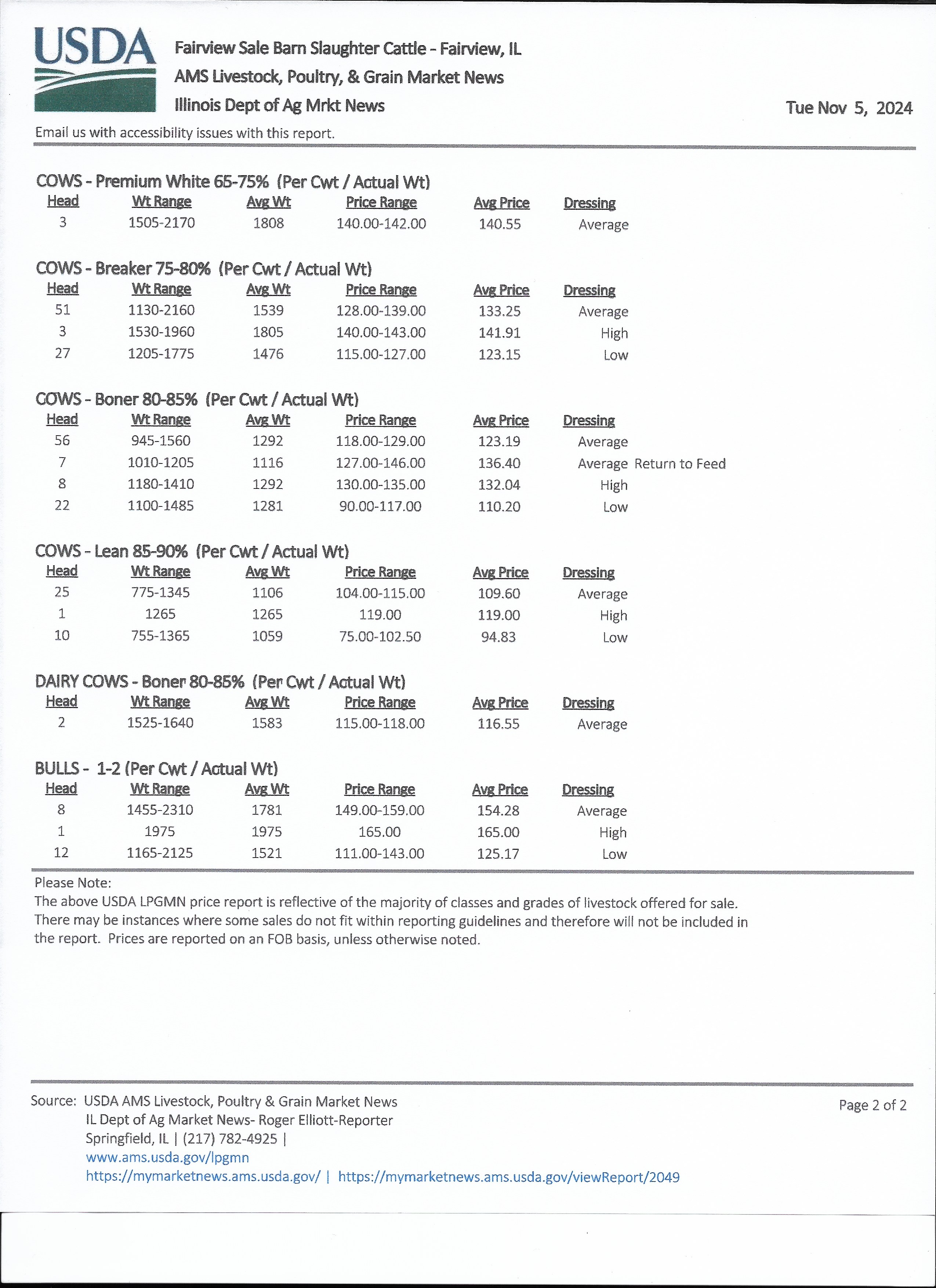 mr 11-5 p2