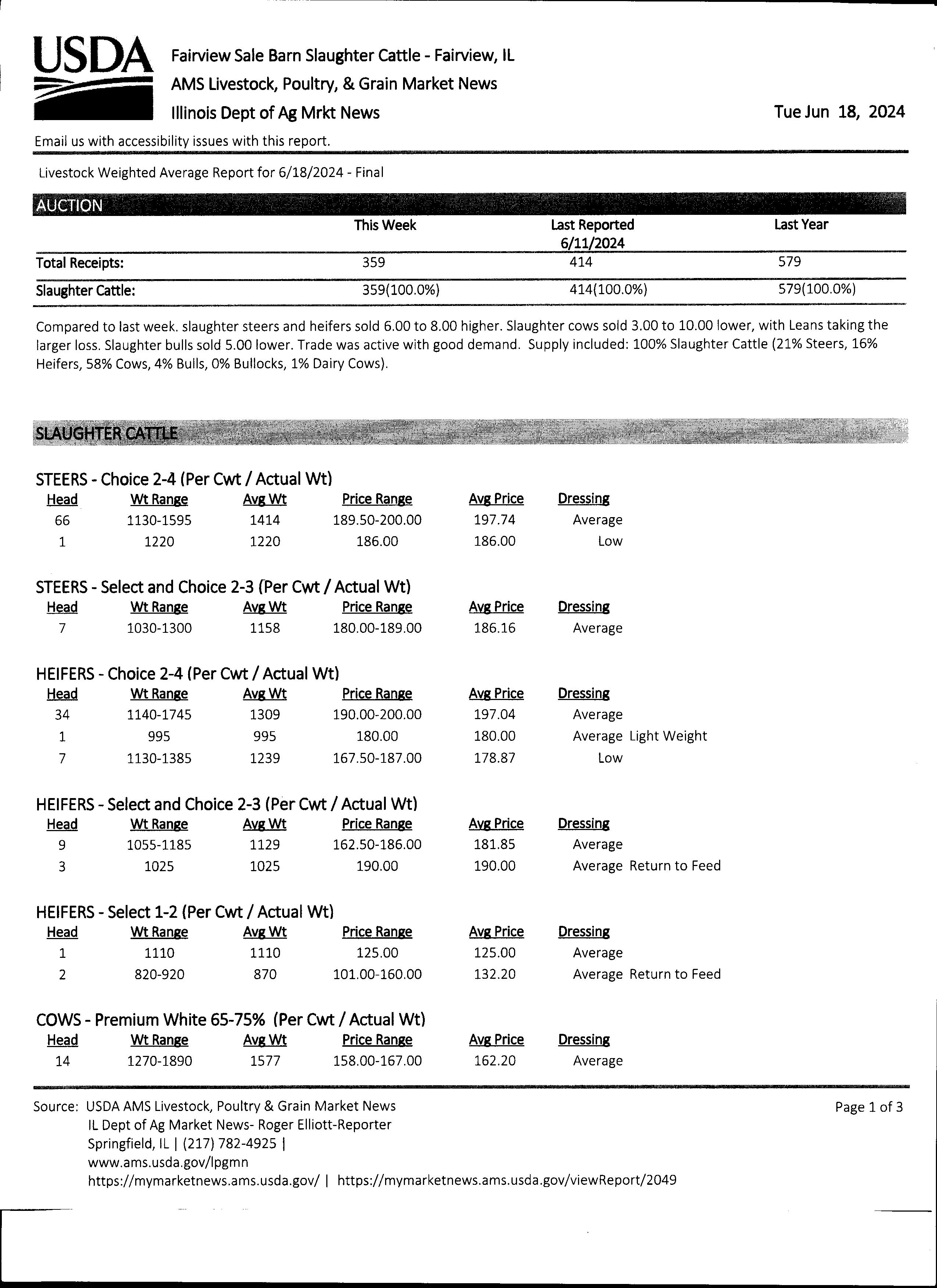 mkt 6-18 p1