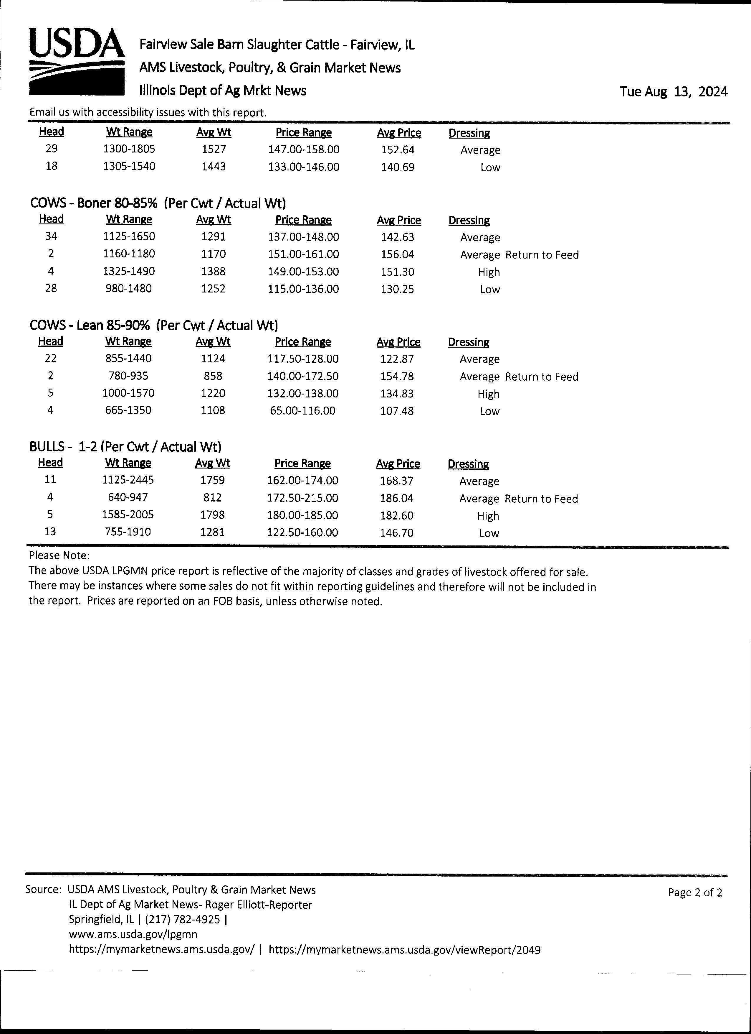 8-13 p1