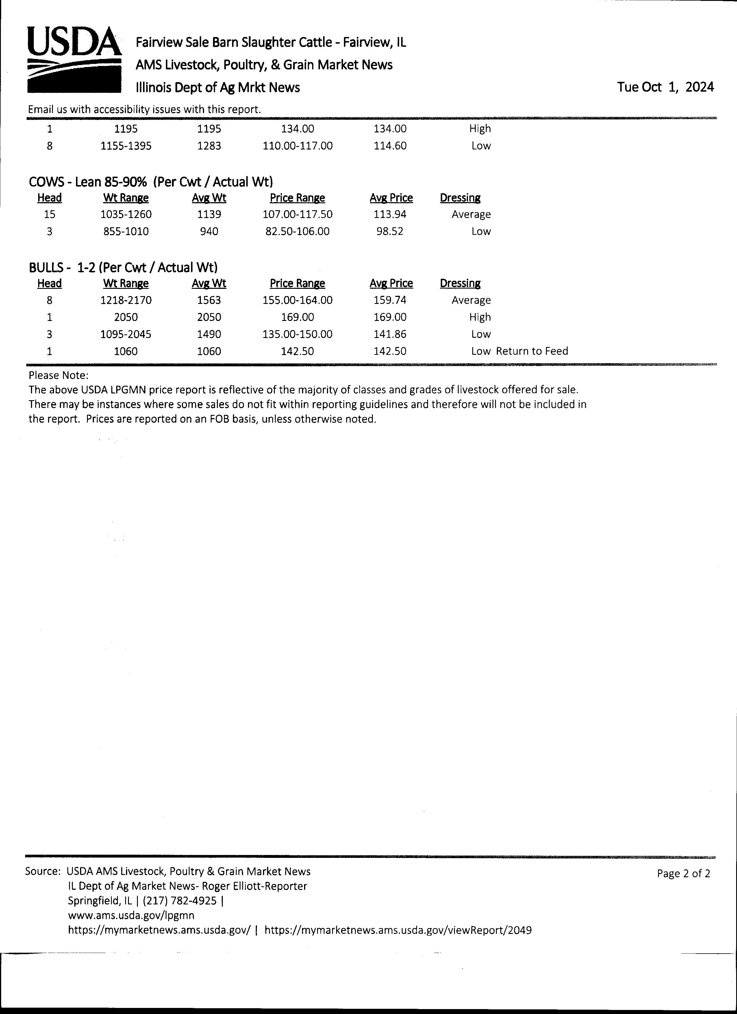 mr 10-1 p2