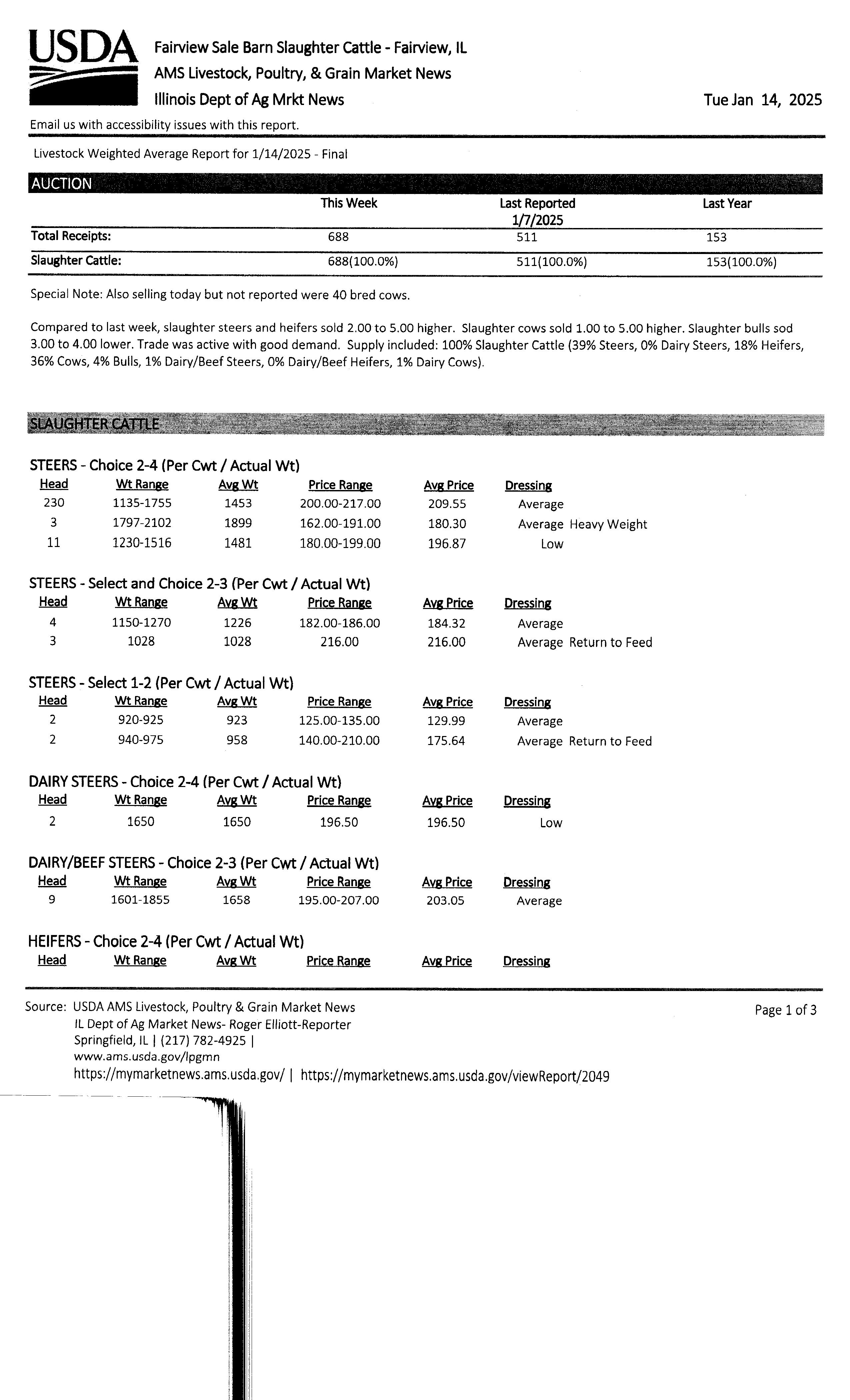 mkt rpt 1-14 p1