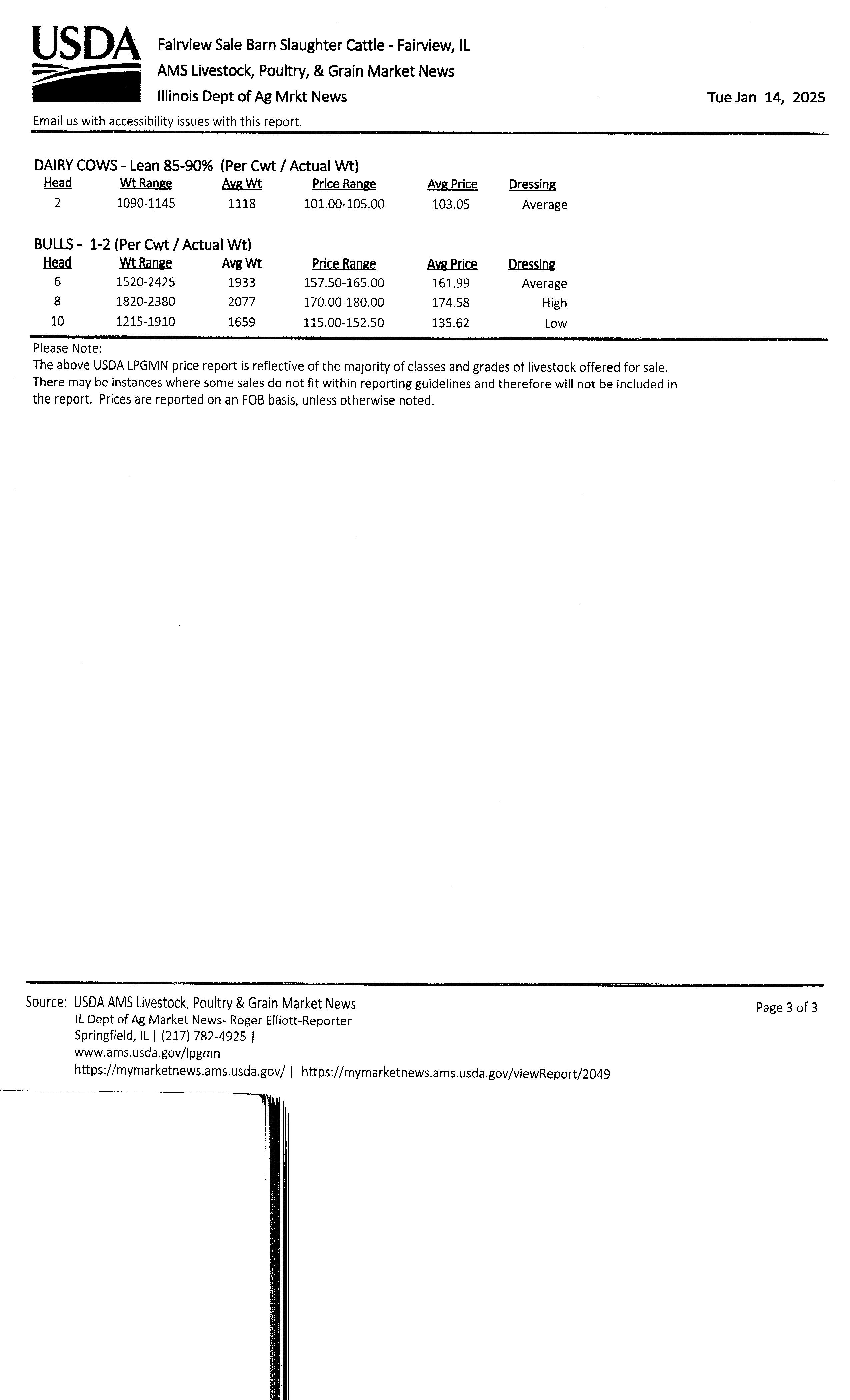 mkt rpt 1-14 p3