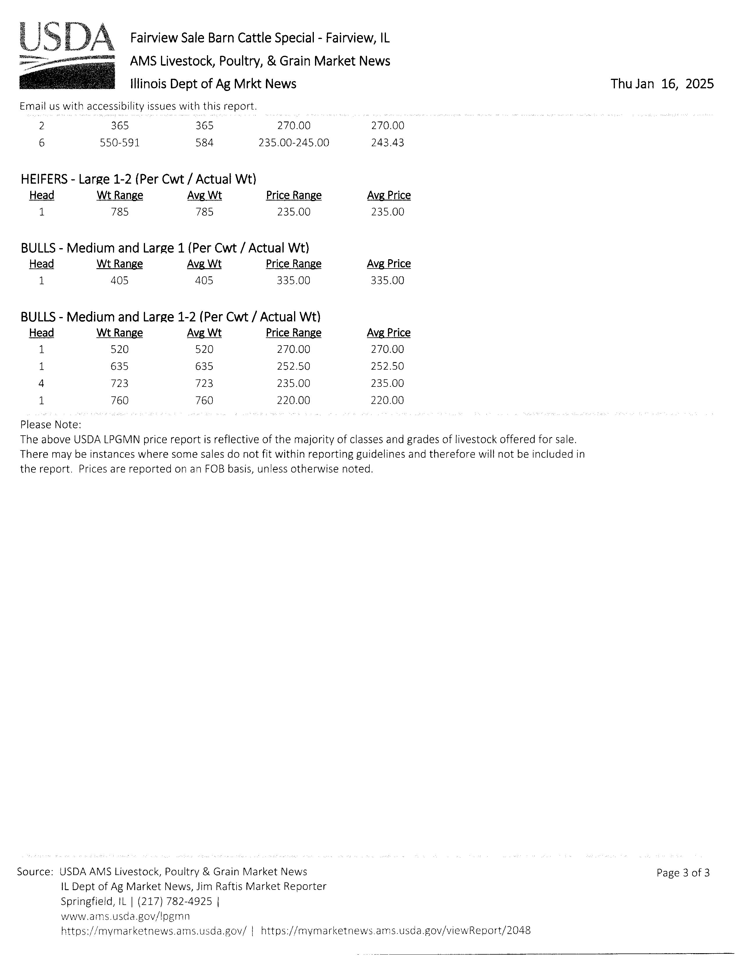 mkt rpt 1-16 p3