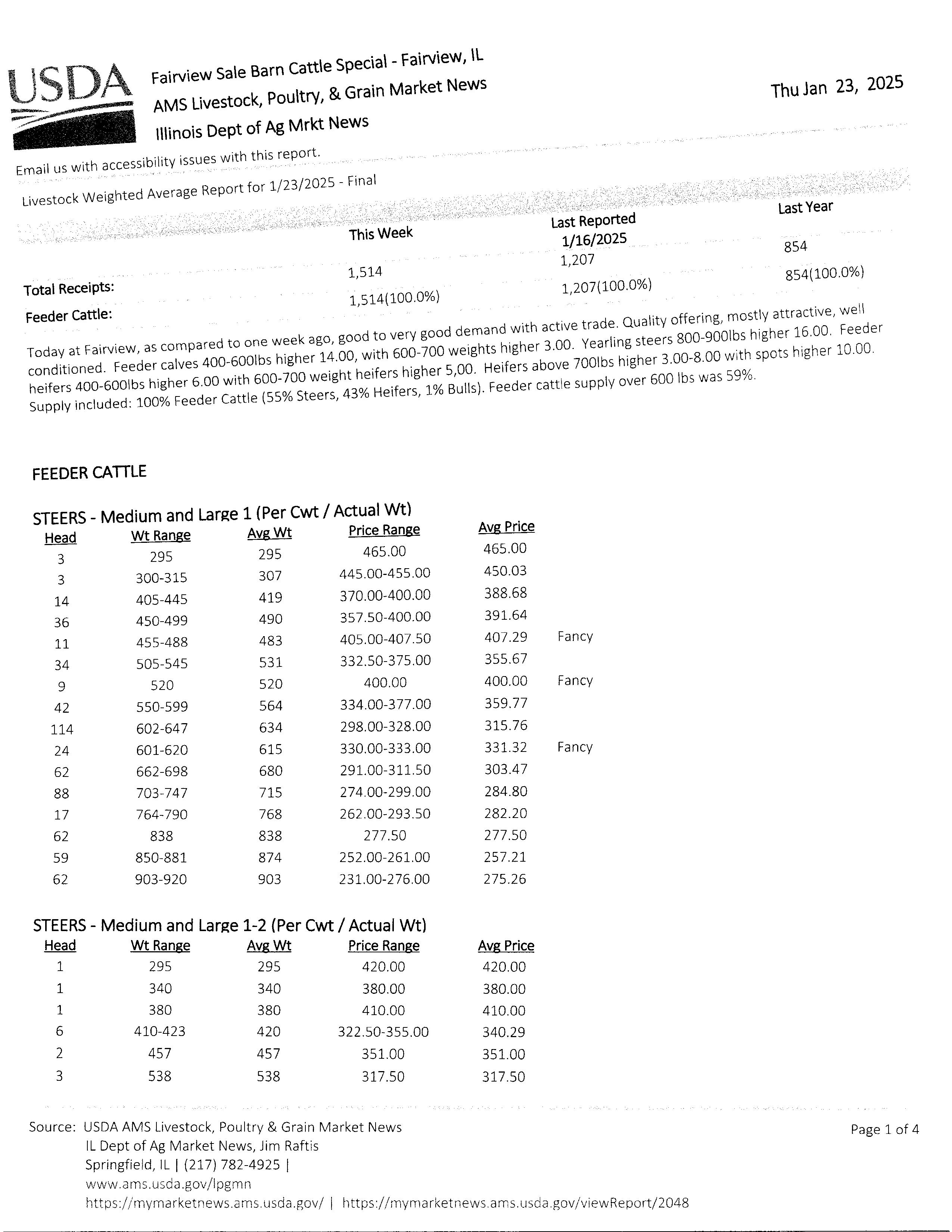 mkt rpt 1-23 p1