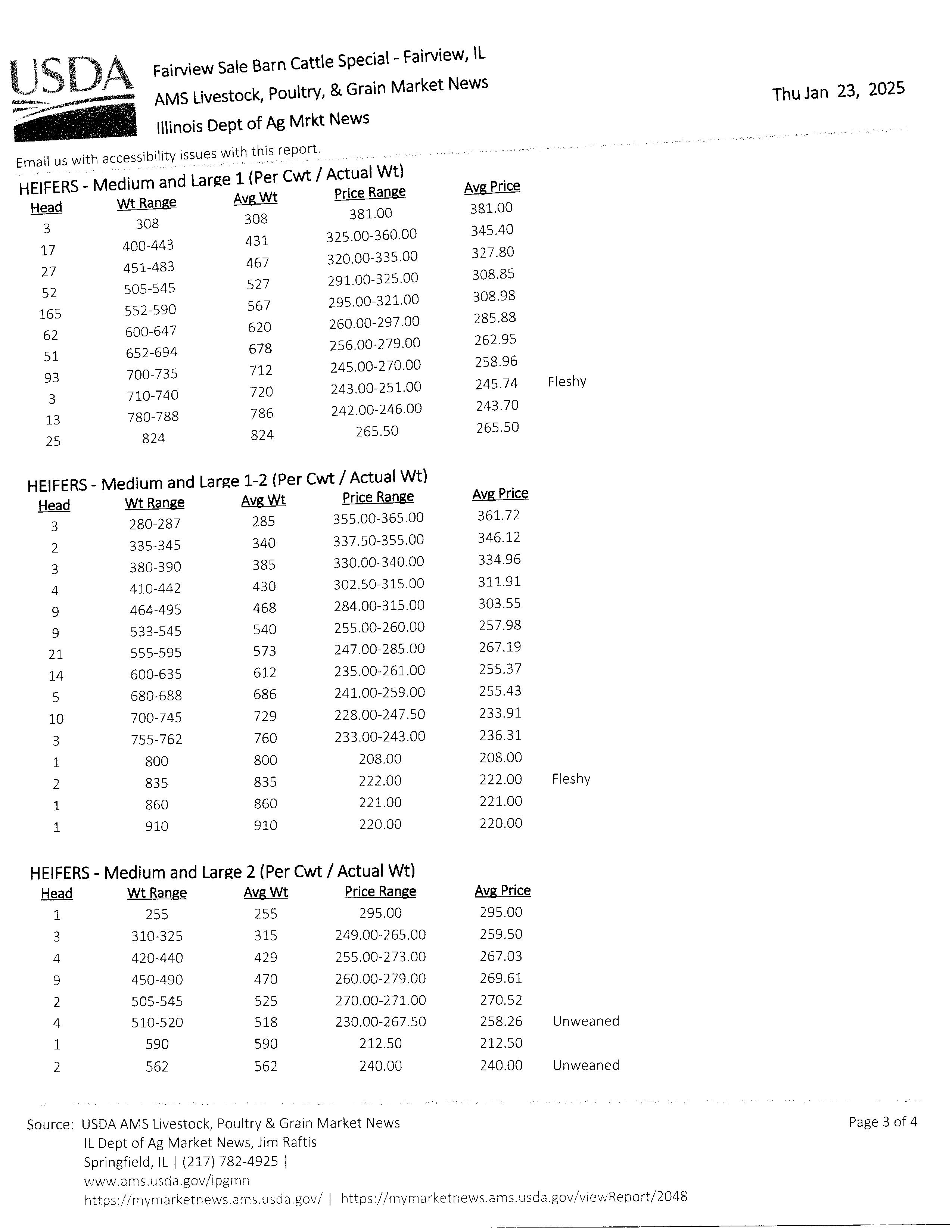 mkt rpt 1-23 p3