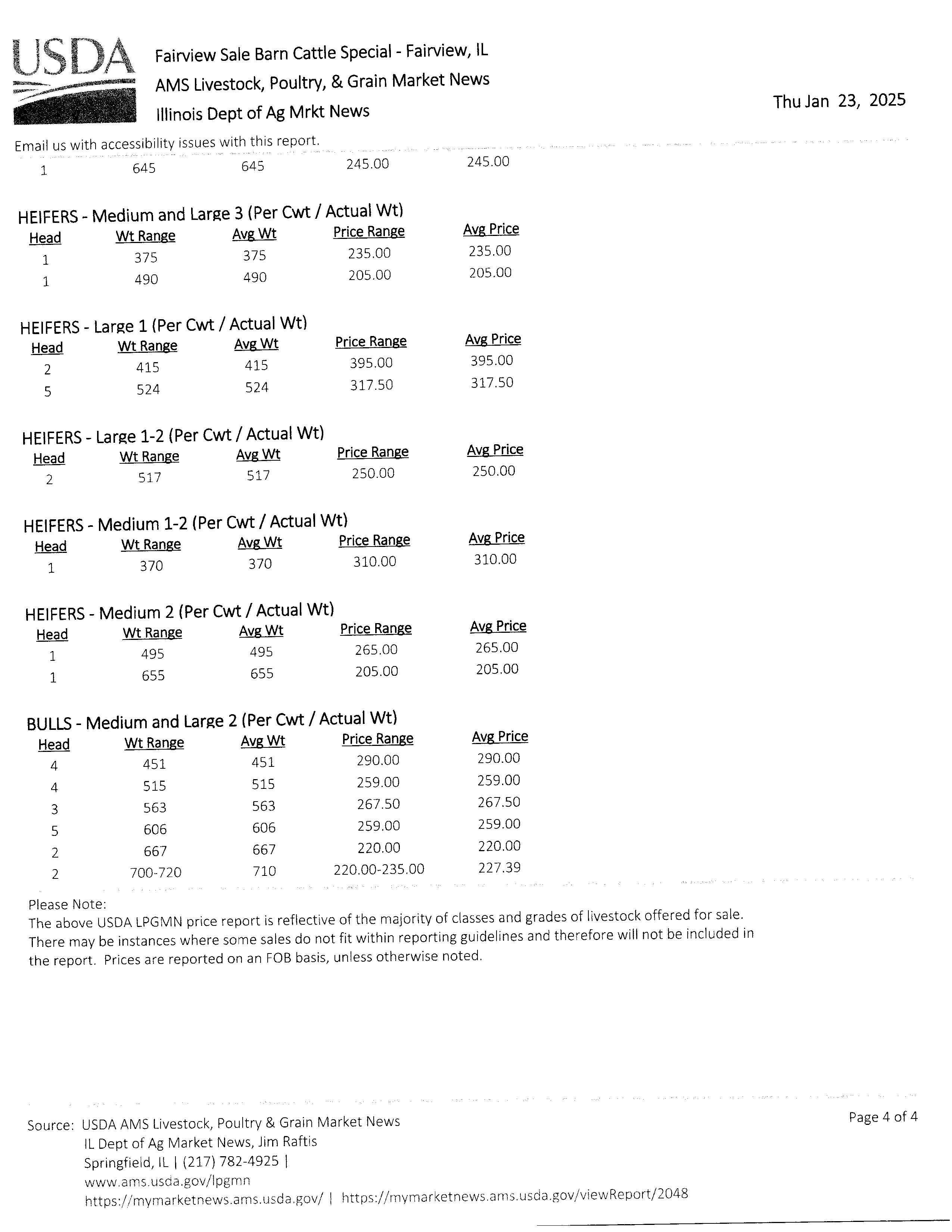 mkt rpt 1-23 p4