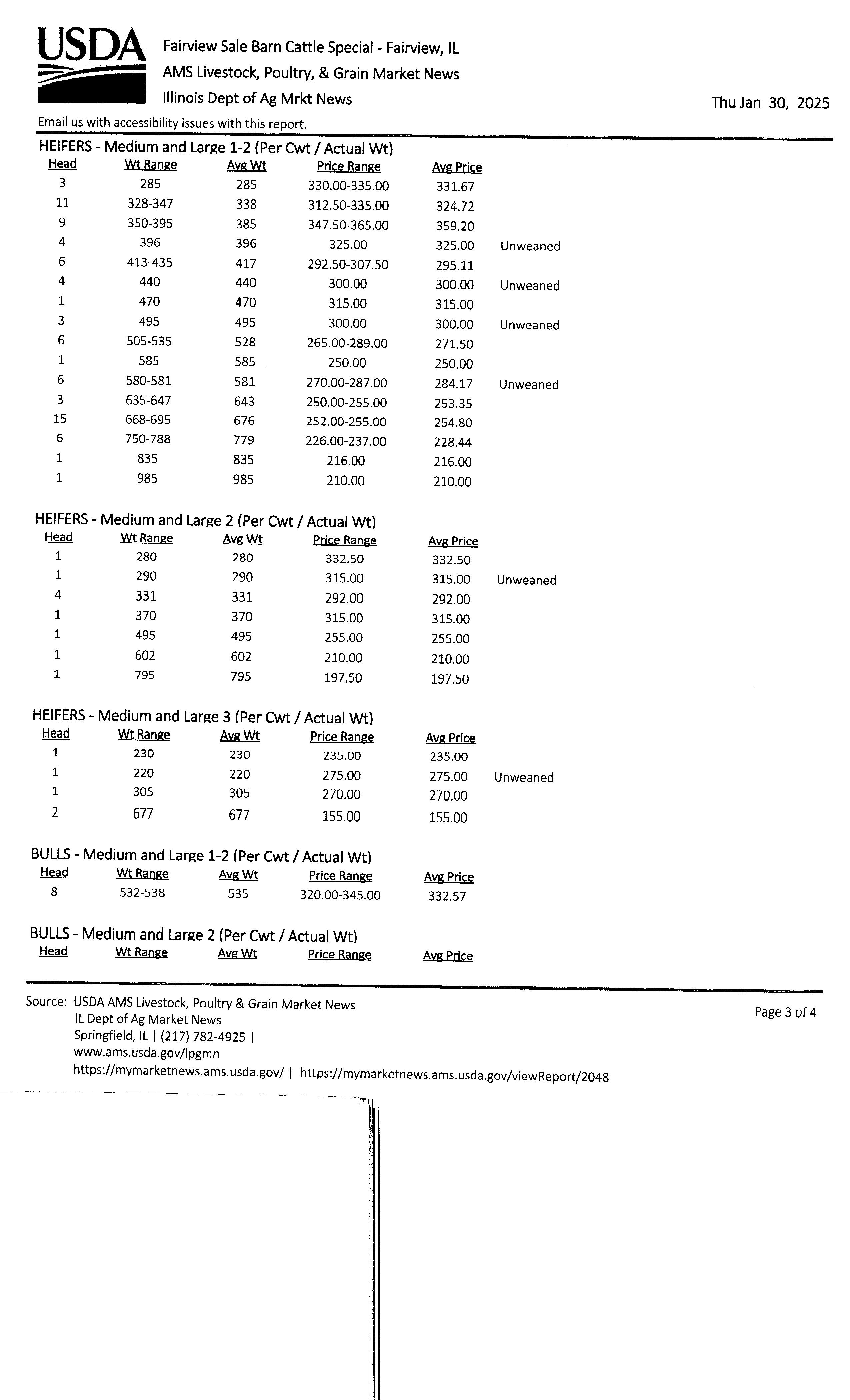 mkt rpt 1-30 p3