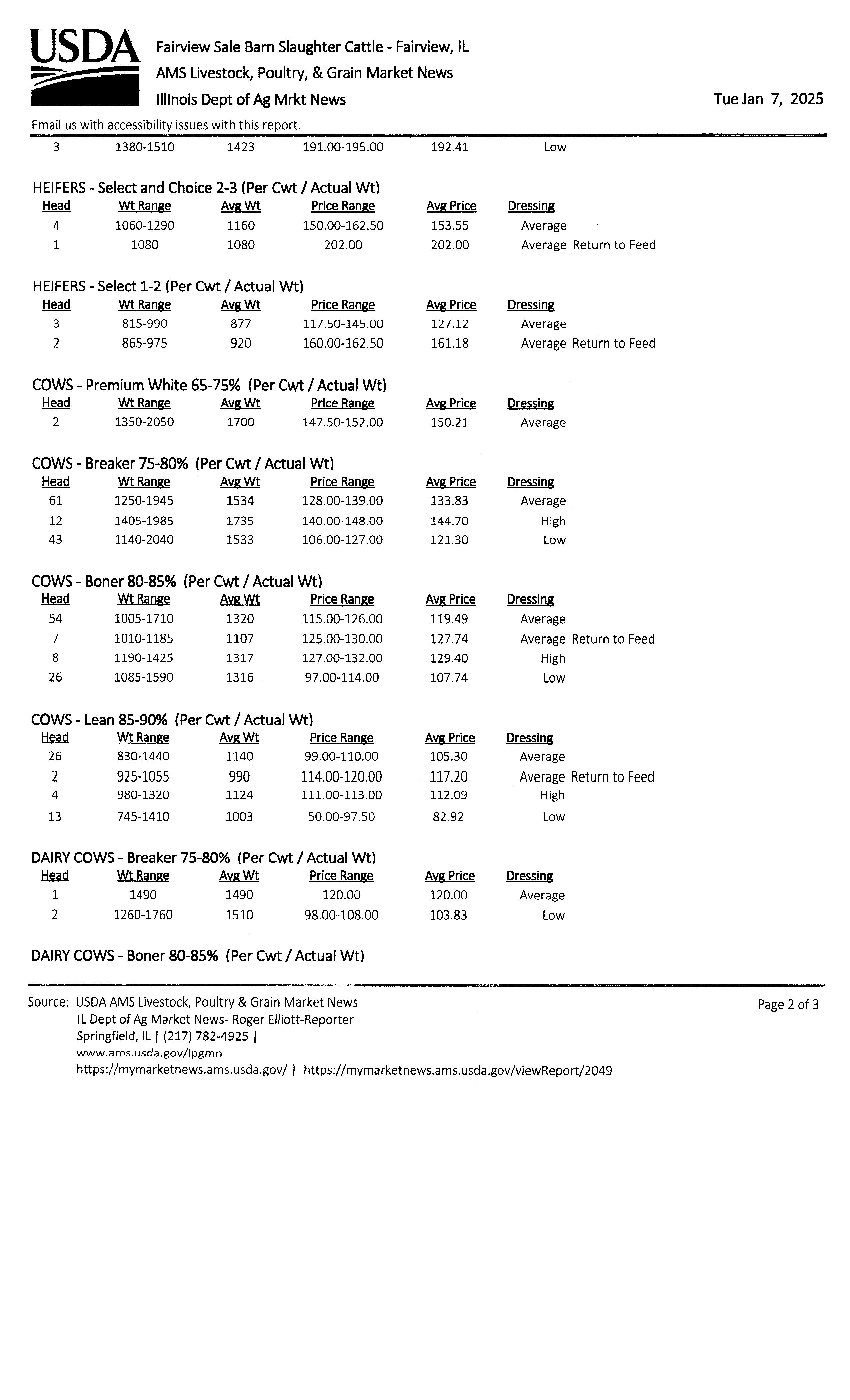 mkt rpt 1-7-25 p2