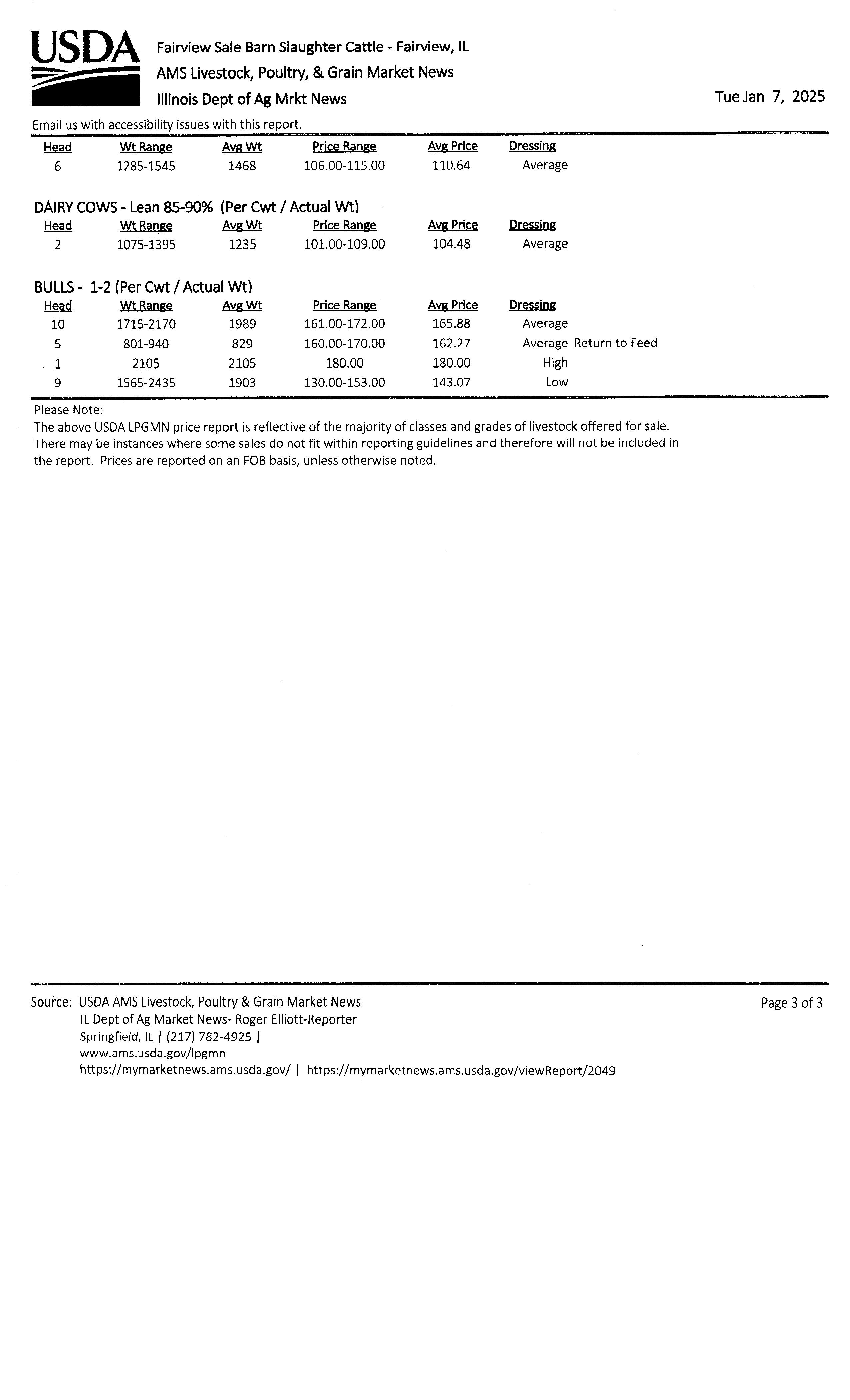 mkt rpt 1-7-25 p3