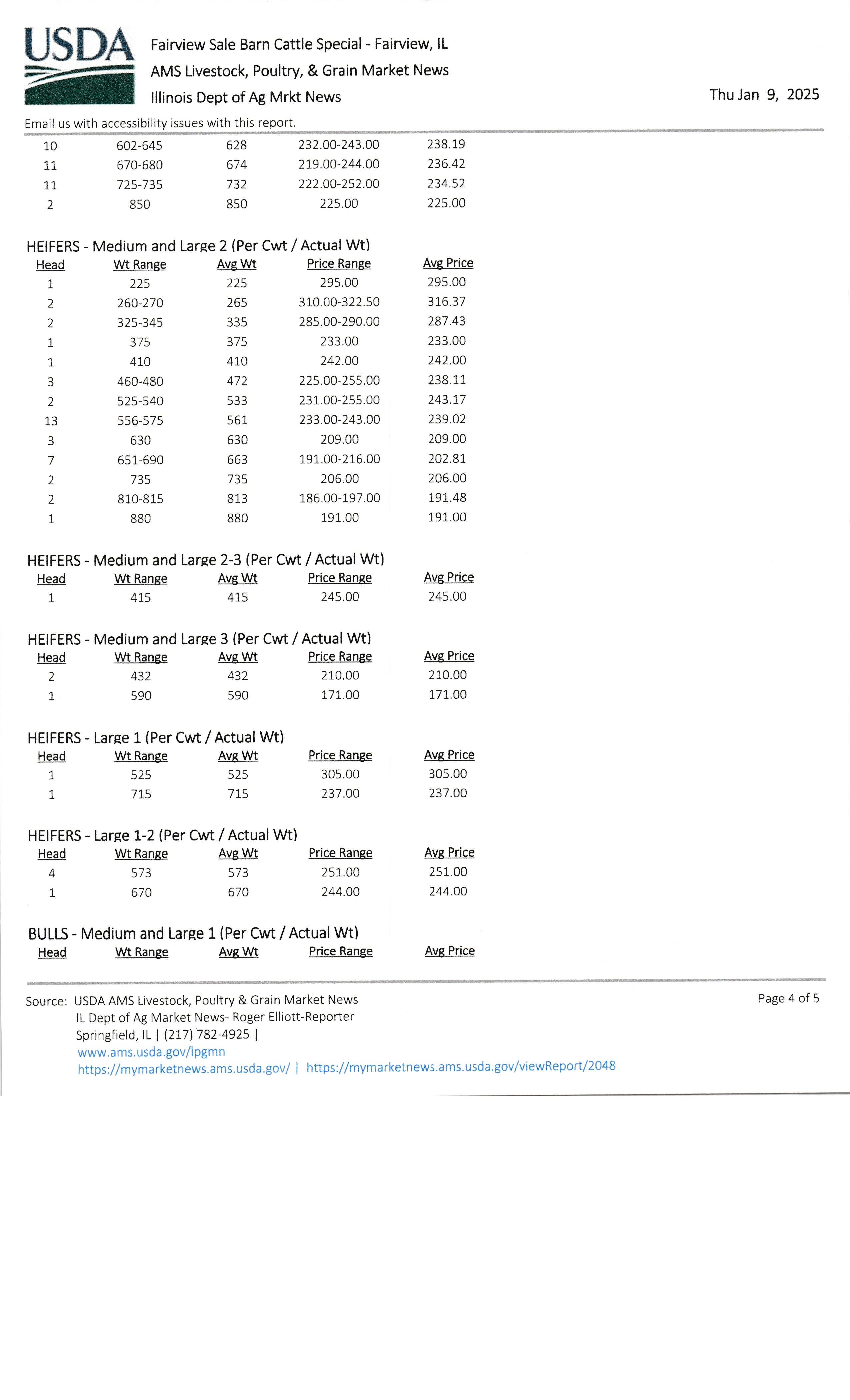 mkt rpt 1-9 p4