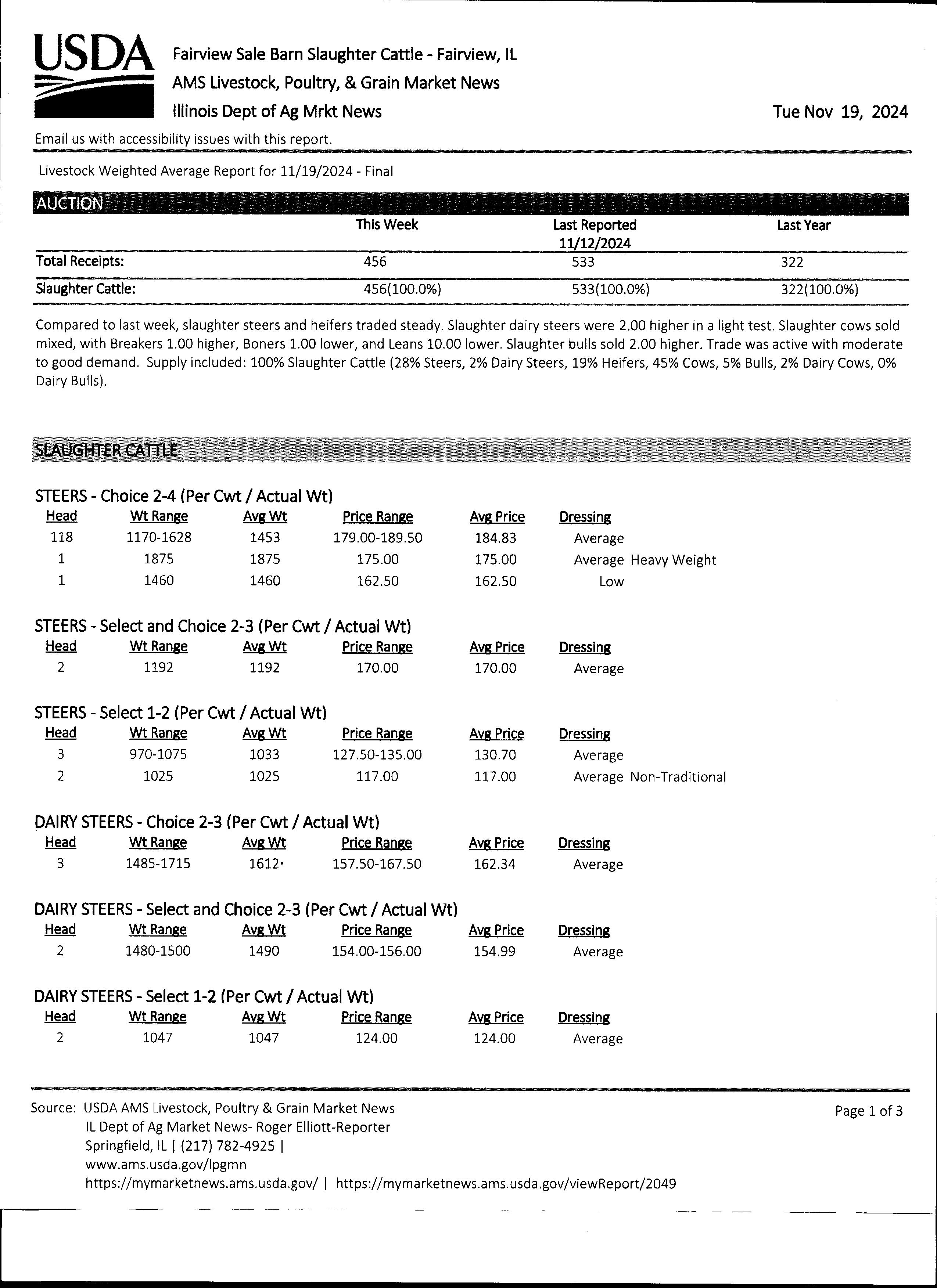 mkt rpt 11-19-24 p1