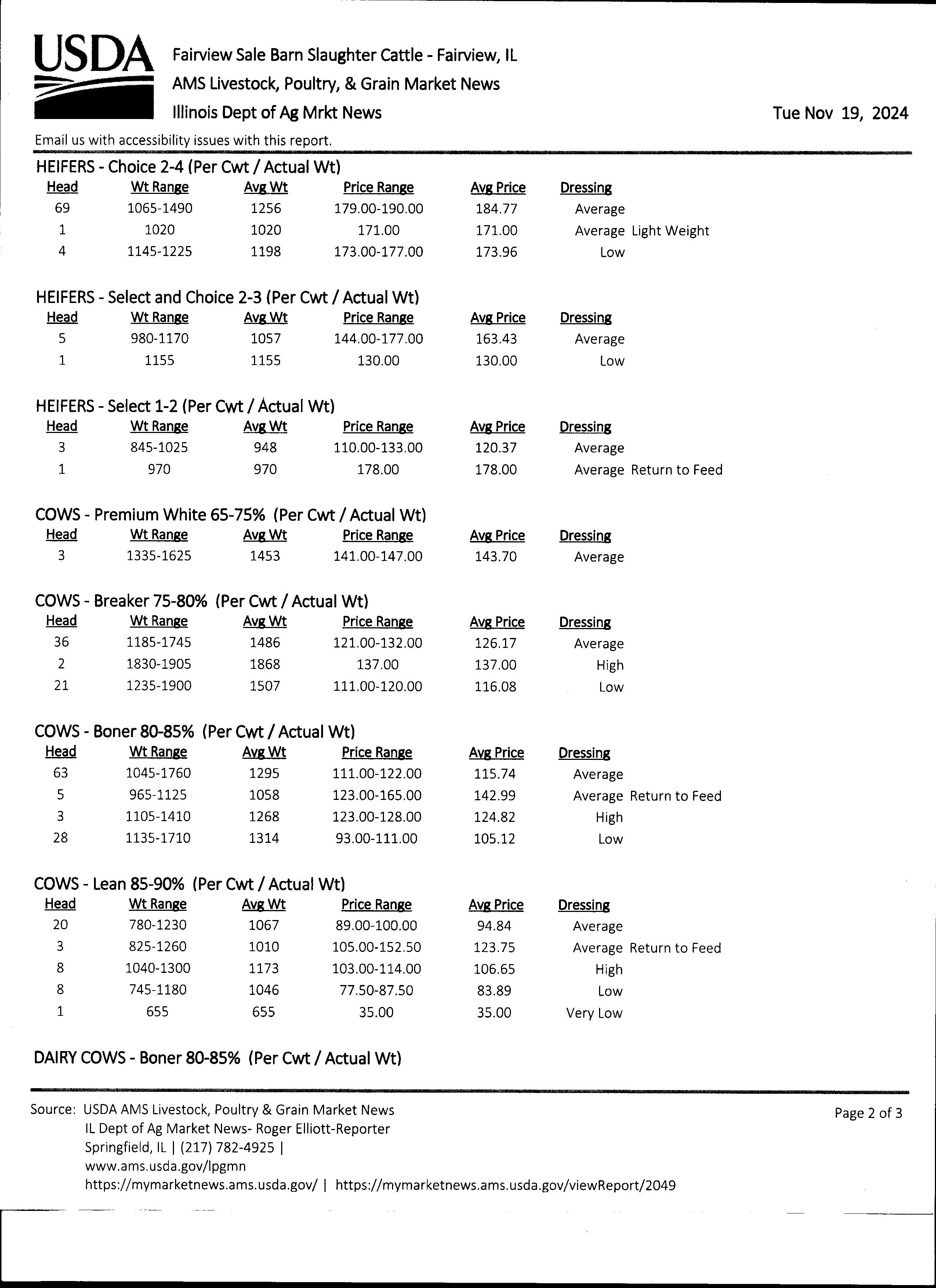 mkt rpt 11-19-24 p2