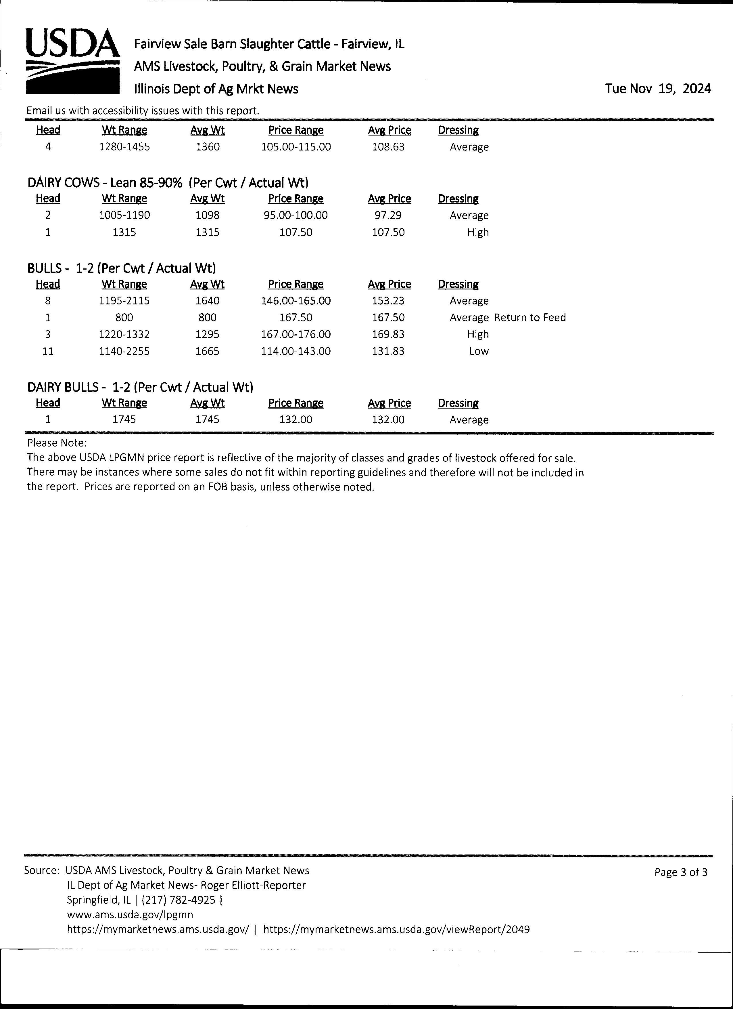 mkt rpt 11-19-24 p3