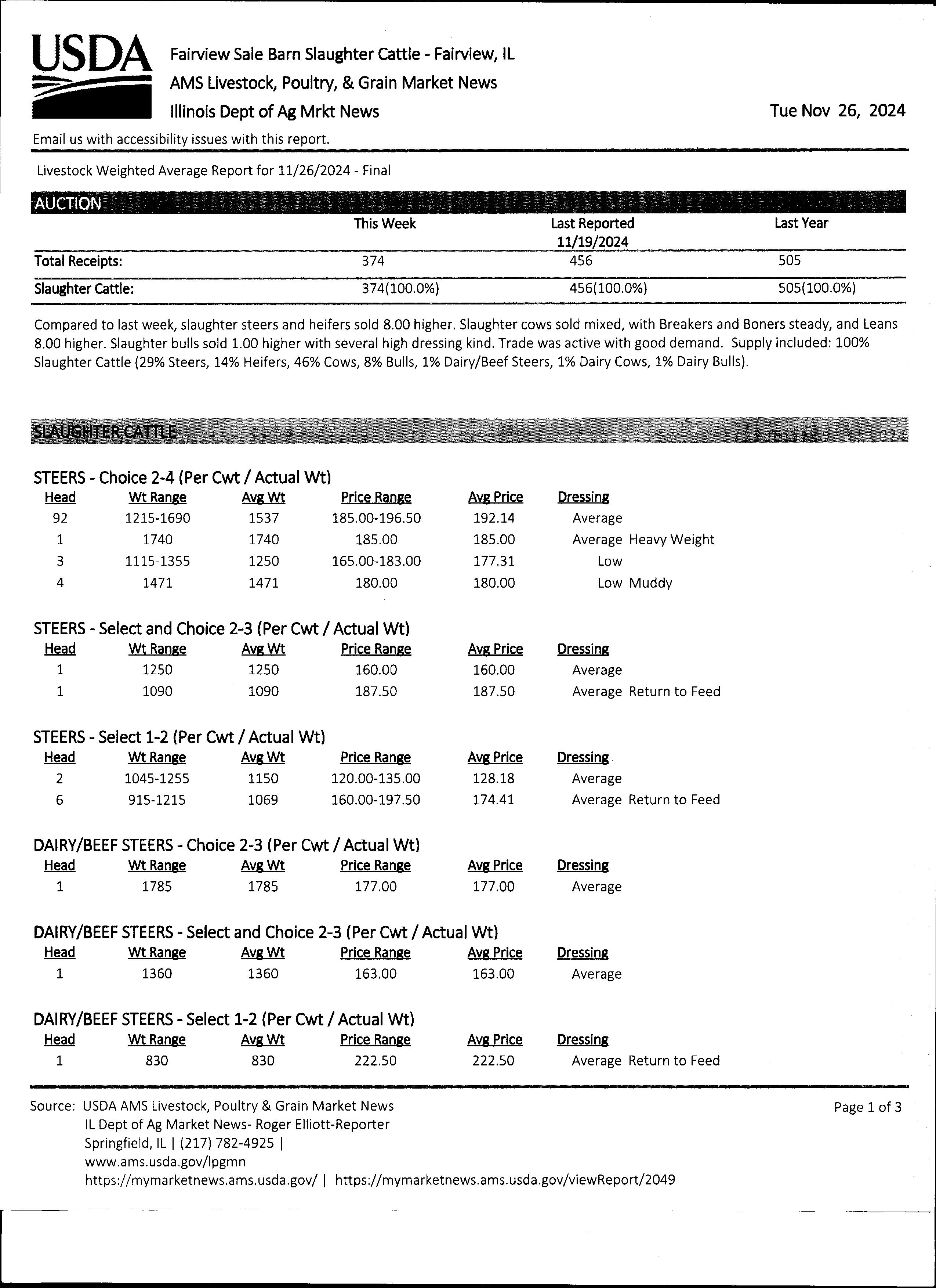 mkt rpt 11-26 p1