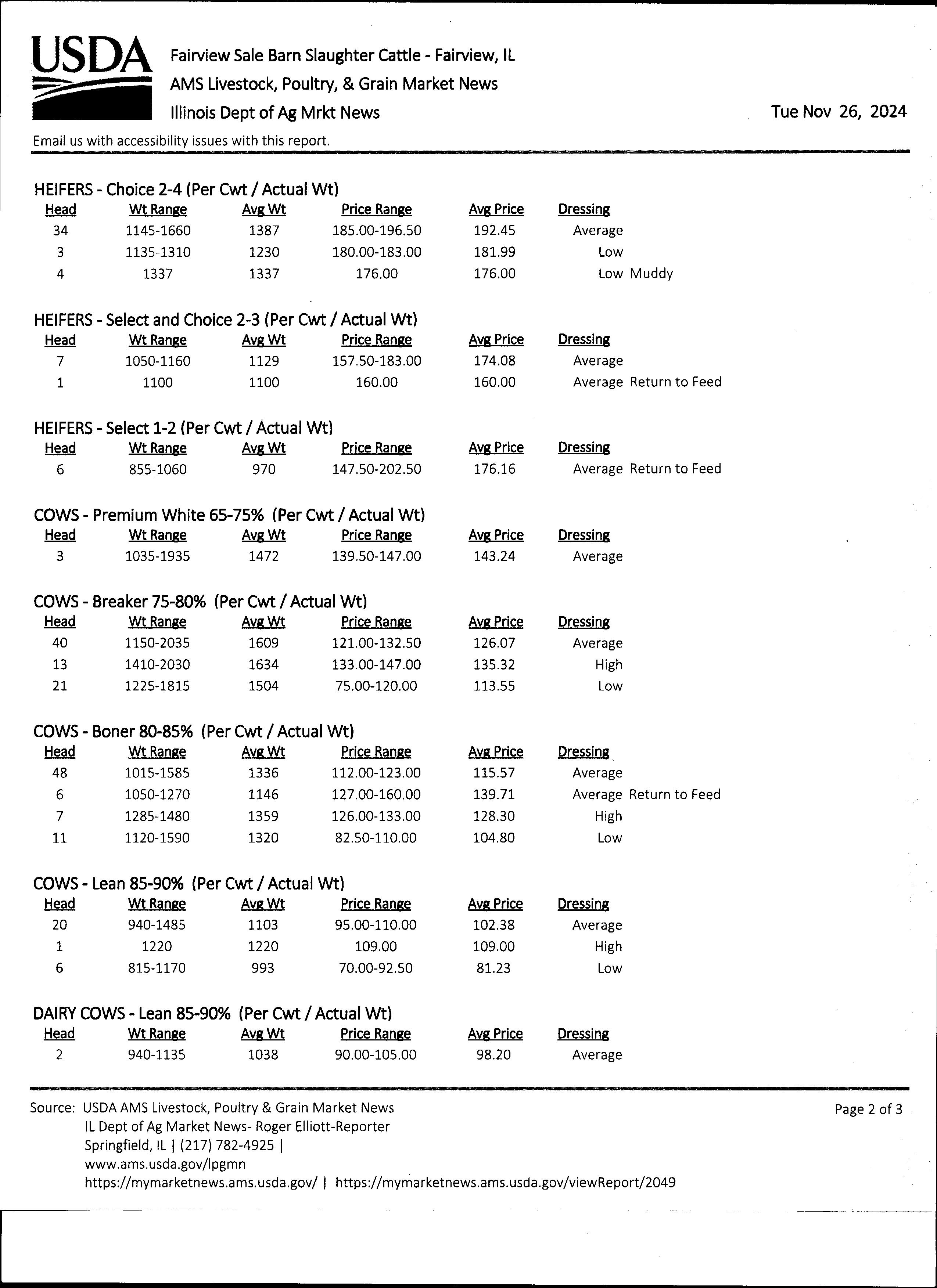 mkt rpt 11-26 p2