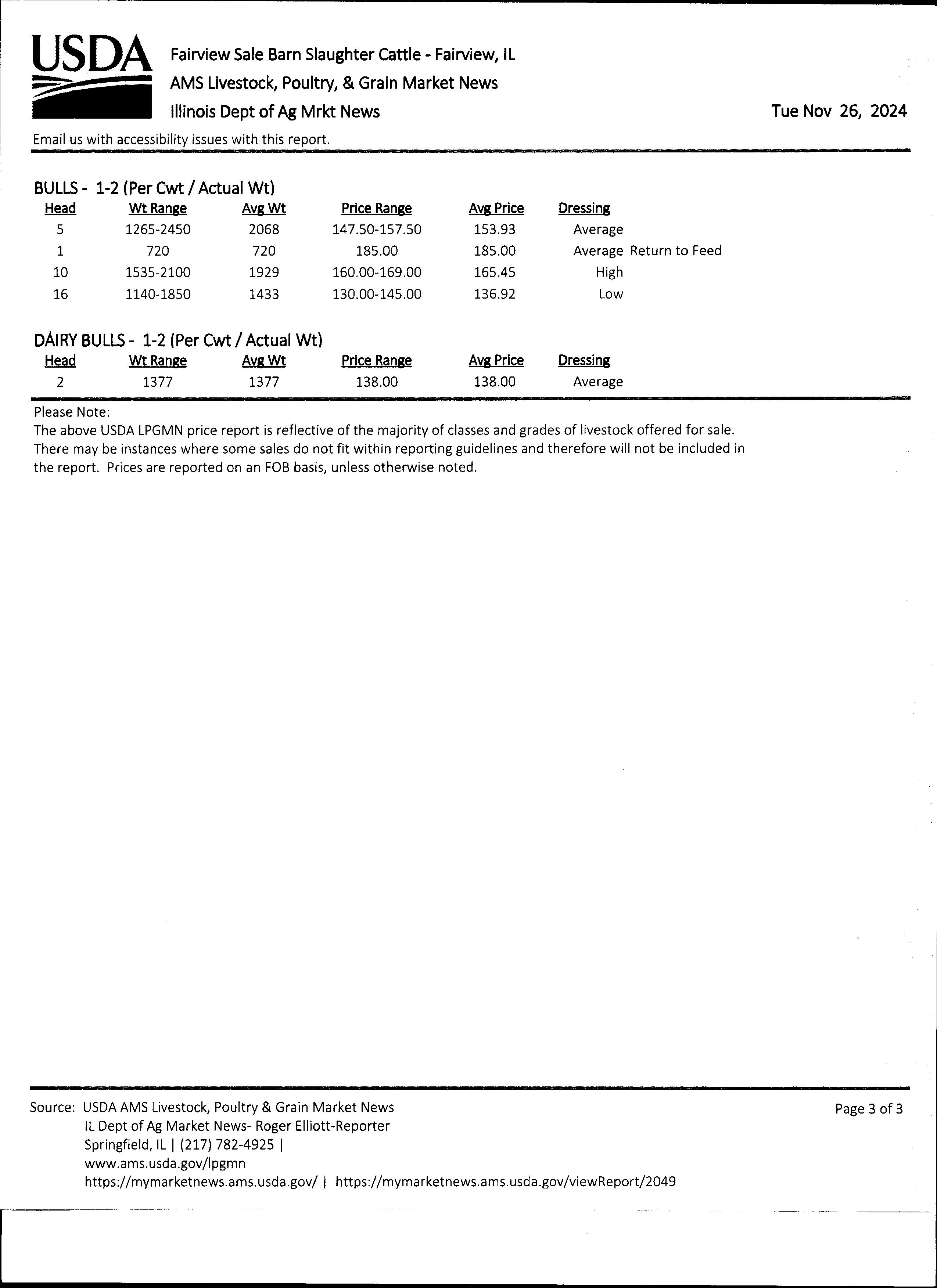 mkt rpt 11-26 p3