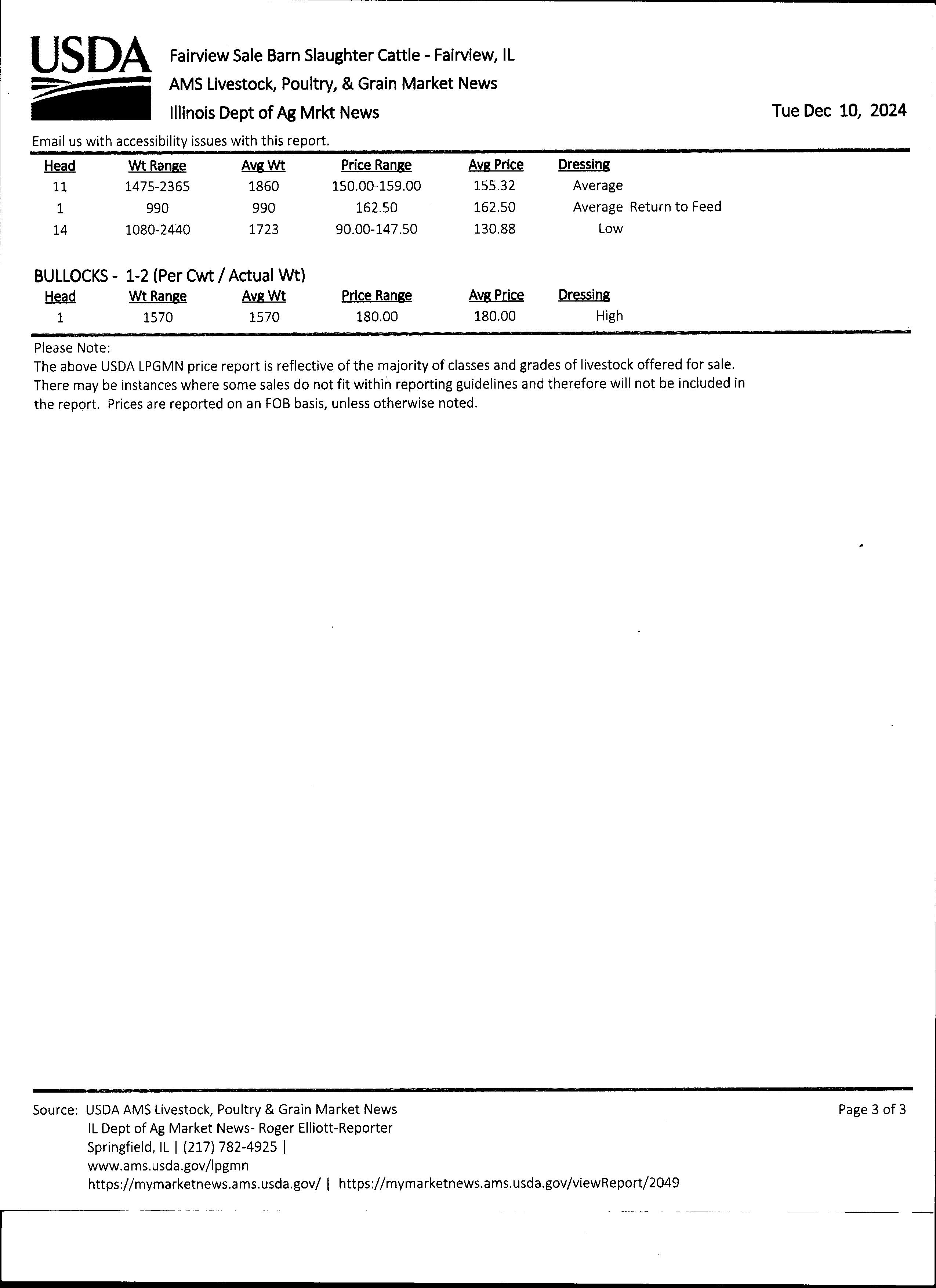 mr 12-10-24 p3