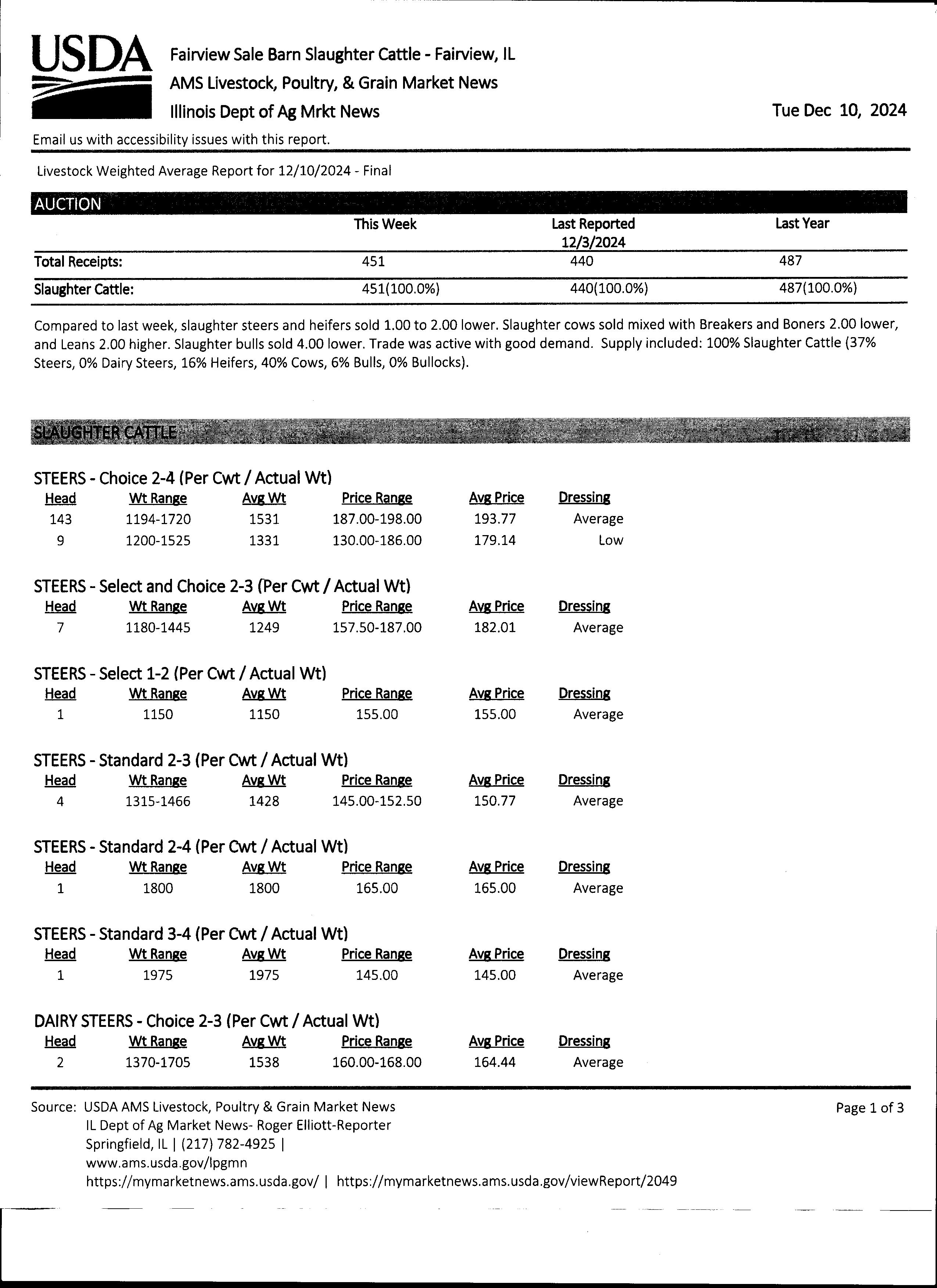 mr 12-10-24 p1