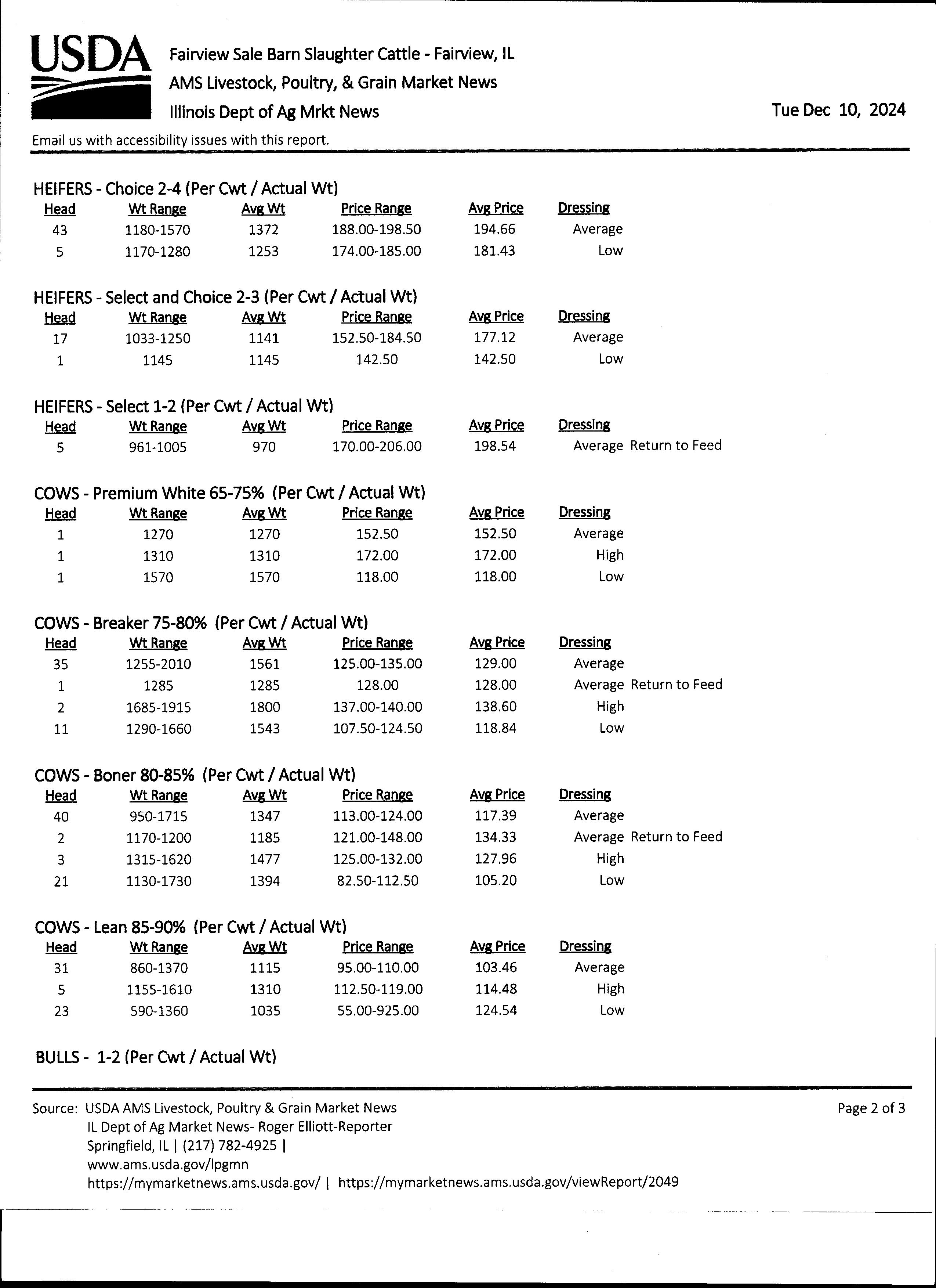 mr 12-10-24 p2