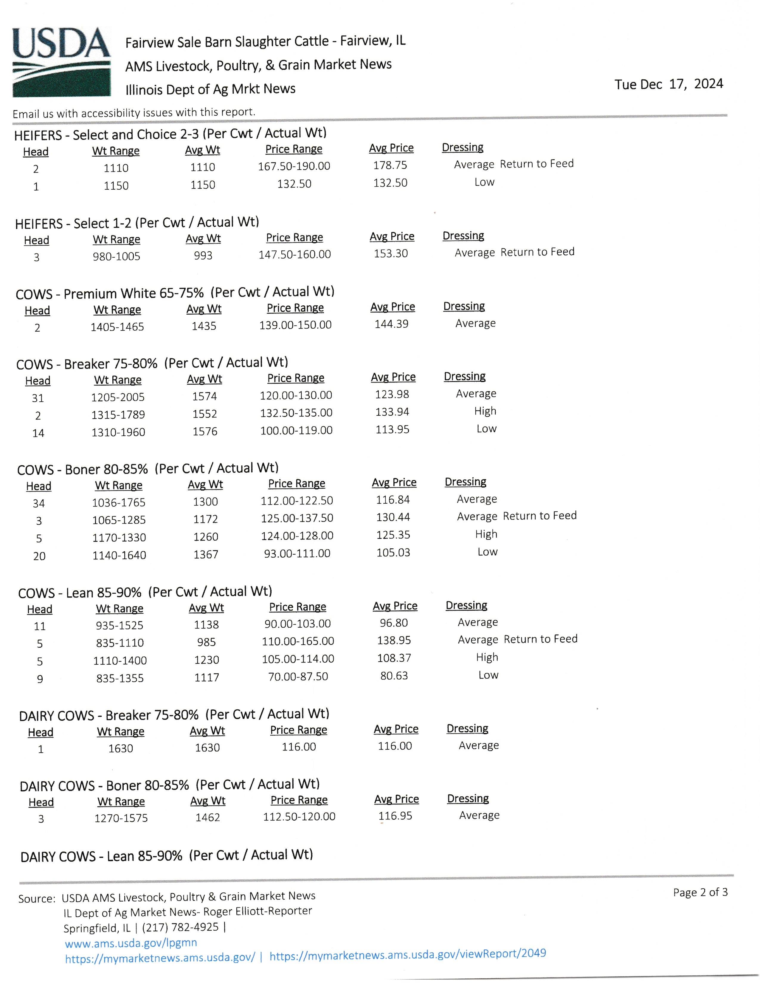 mkt rpt 12-17-24 p2