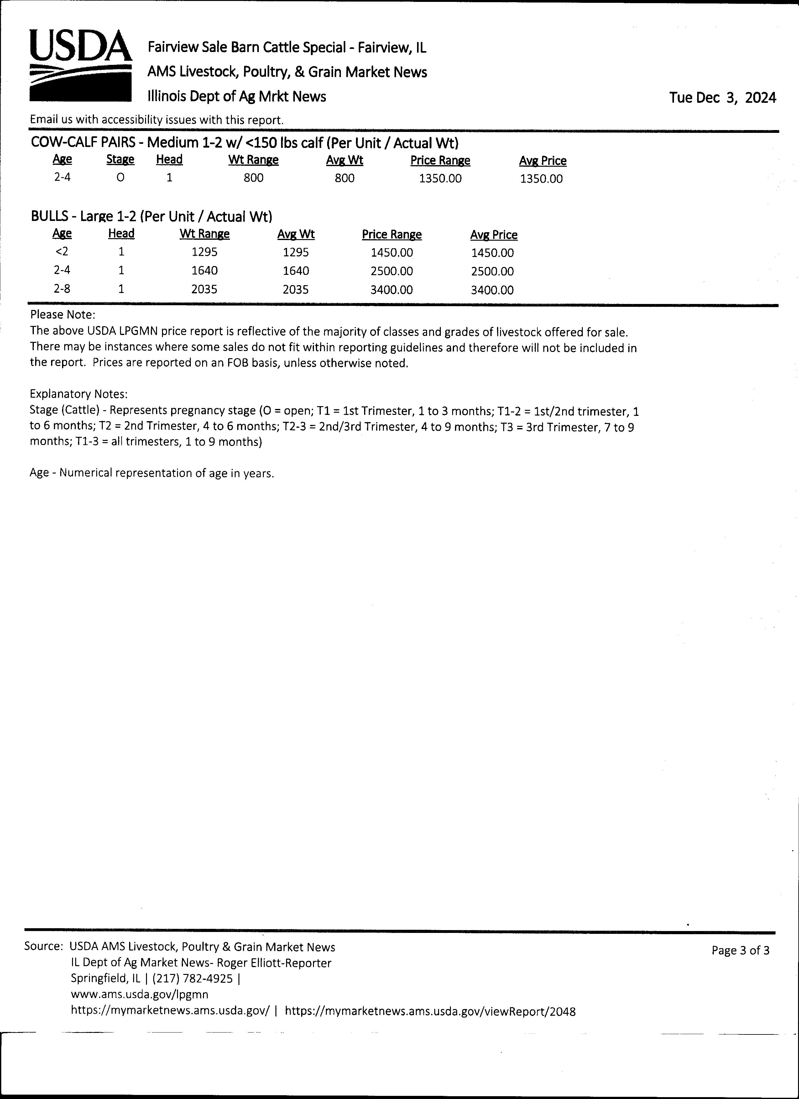 mkt rpt 12-3 breeding p3