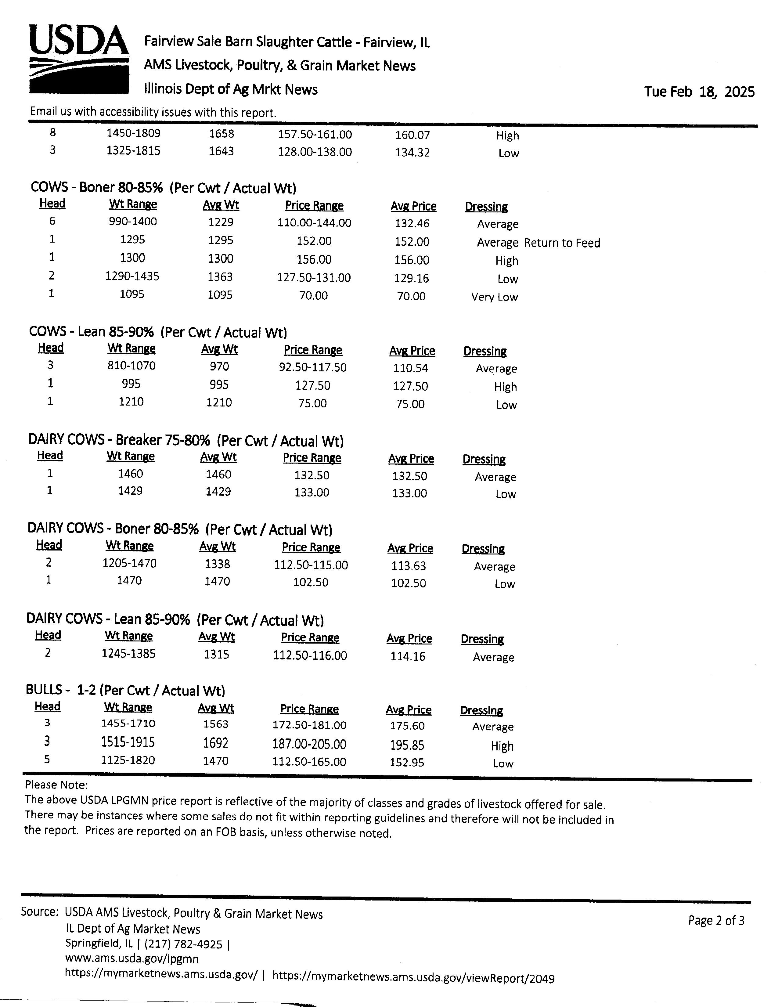 mkt rpt 2-18-25 p2