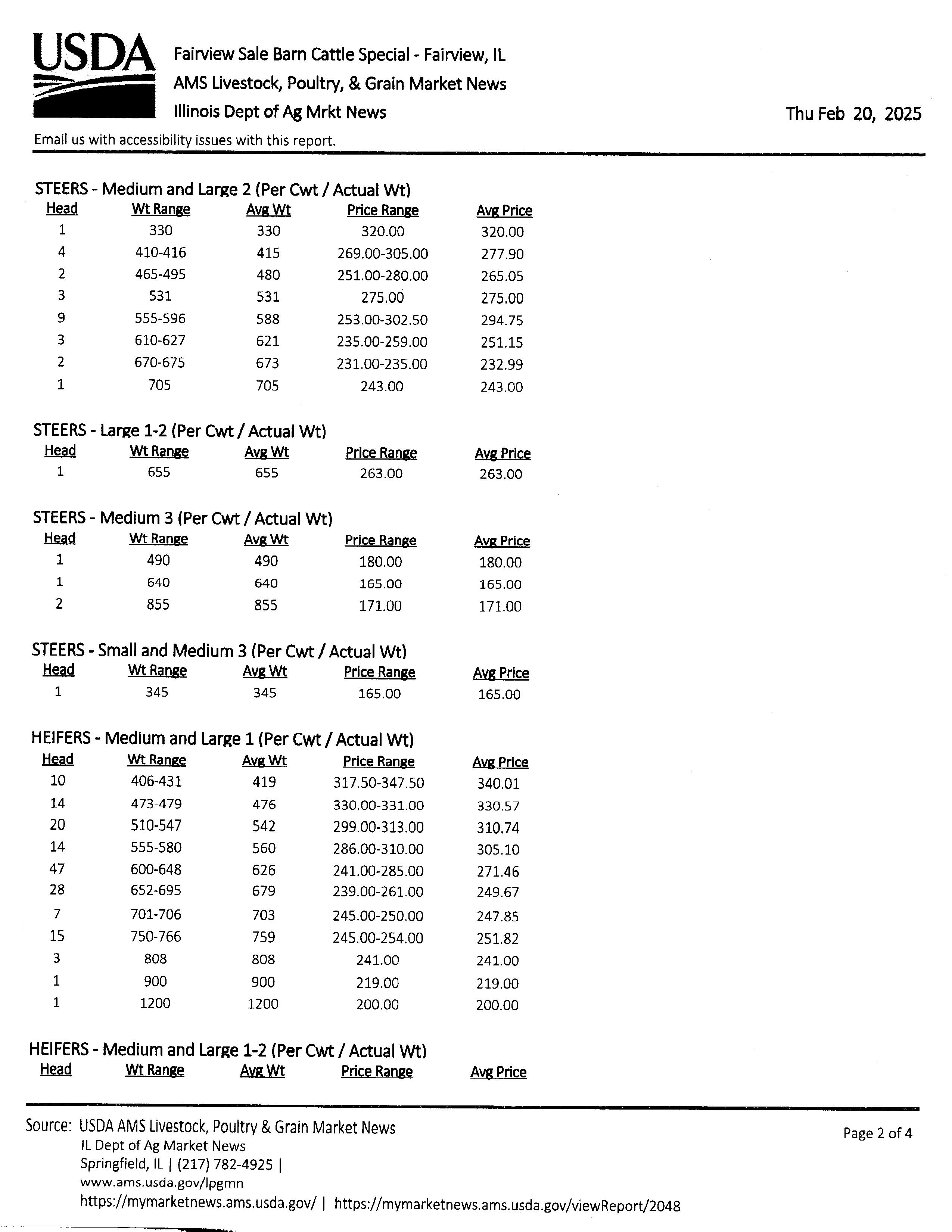 mkt rpt 2-20-25 p2